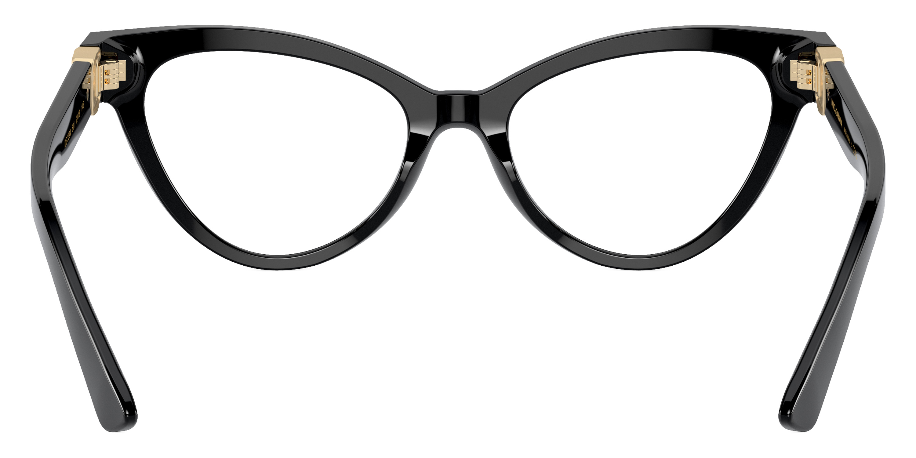 Dolce & Gabbana™ - DG3394