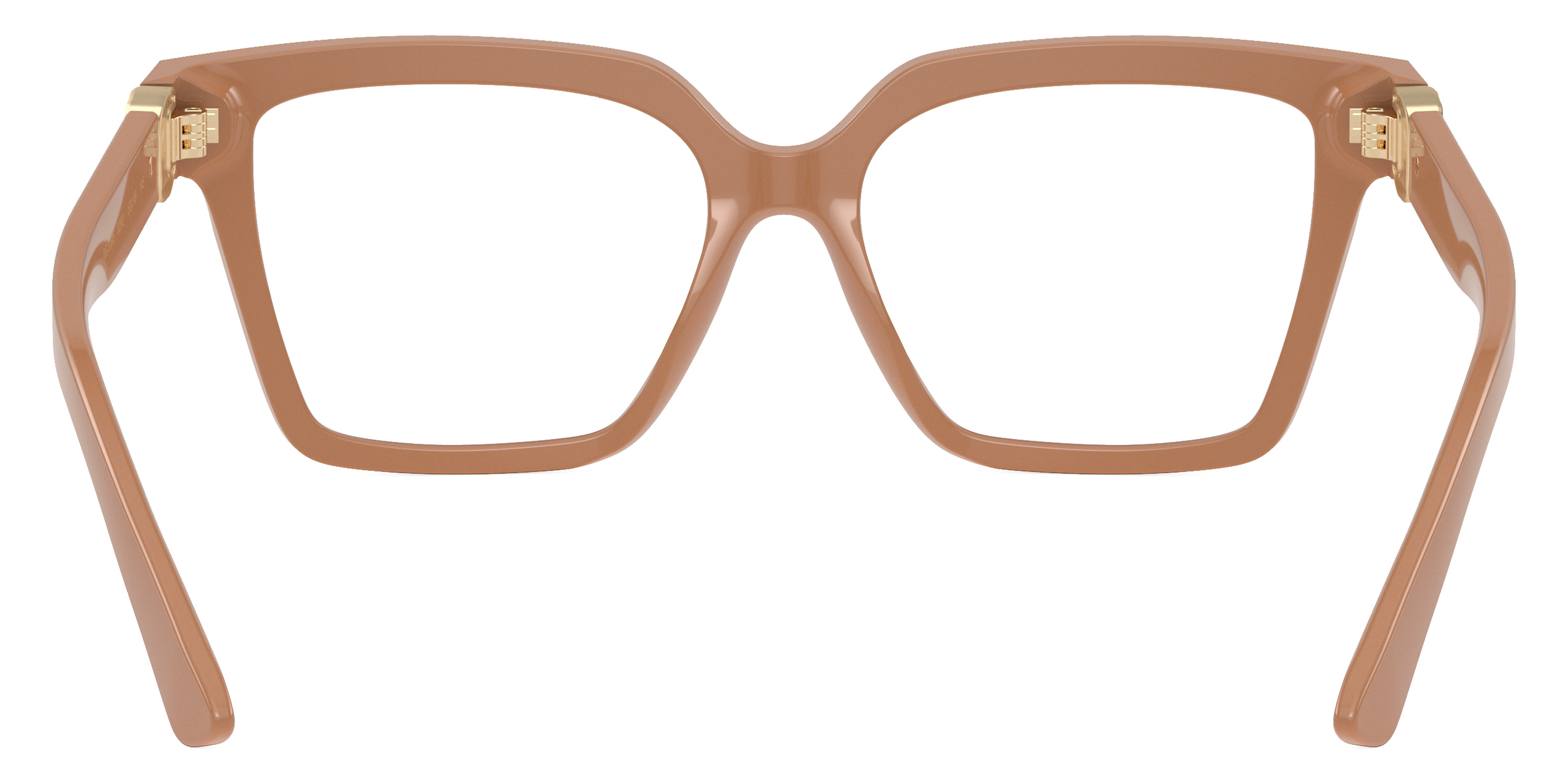 Dolce & Gabbana™ - DG3395