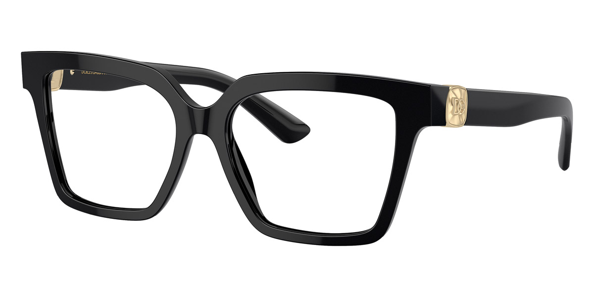 Dolce & Gabbana™ - DG3395