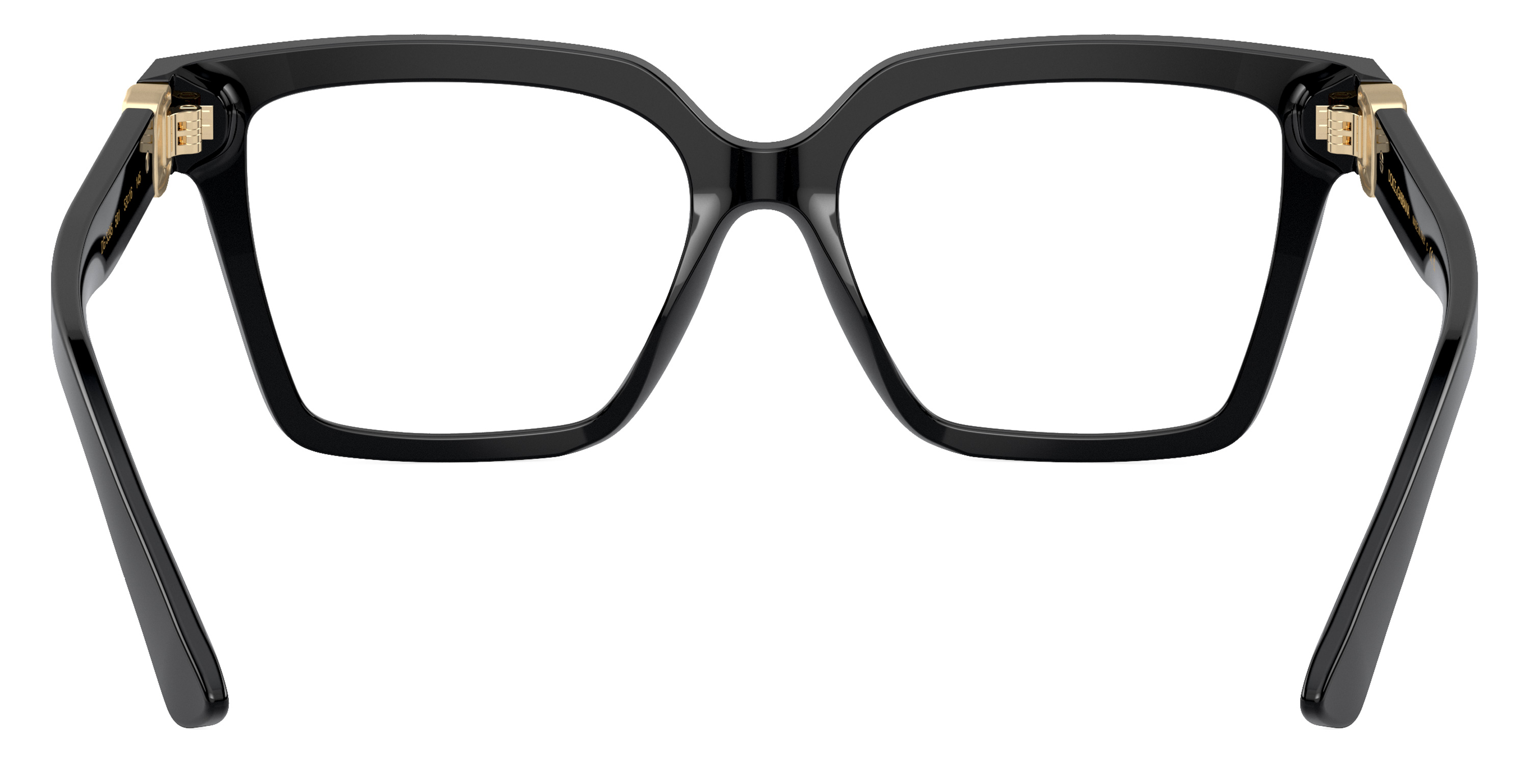 Dolce & Gabbana™ - DG3395
