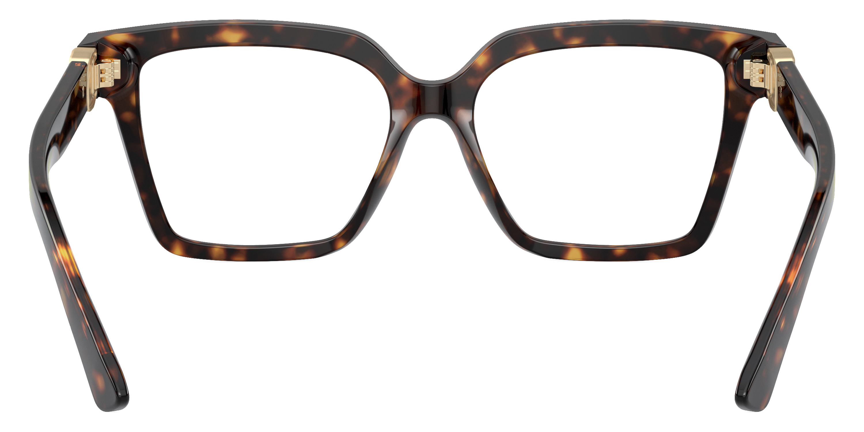 Dolce & Gabbana™ - DG3395