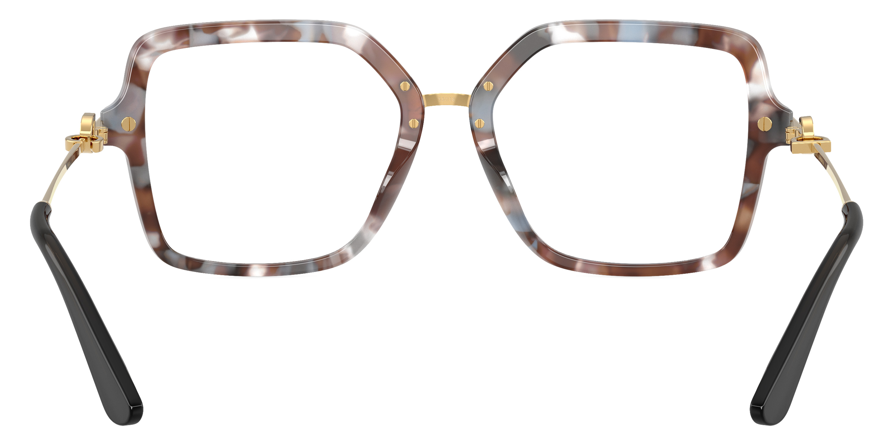 Dolce & Gabbana™ - DG3396