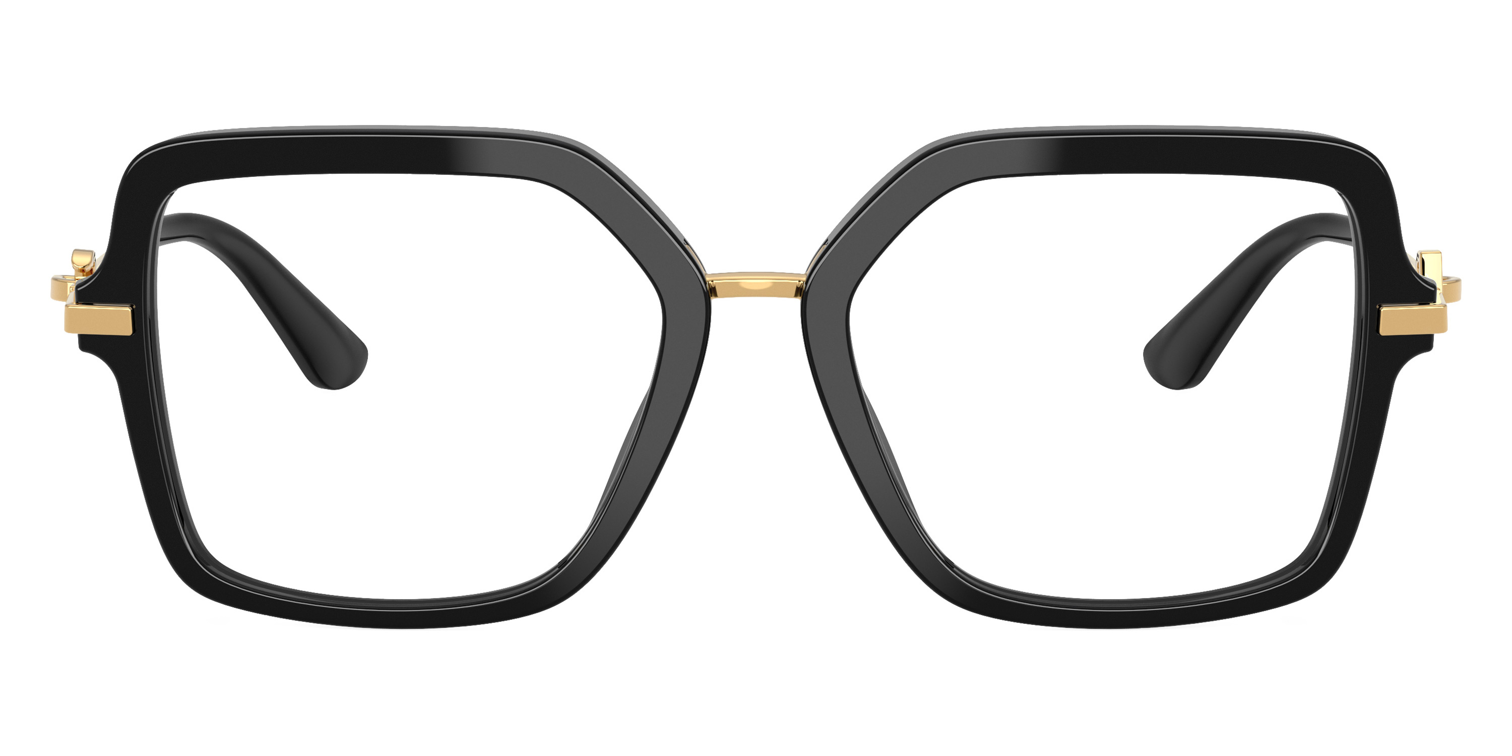 Dolce & Gabbana™ - DG3396