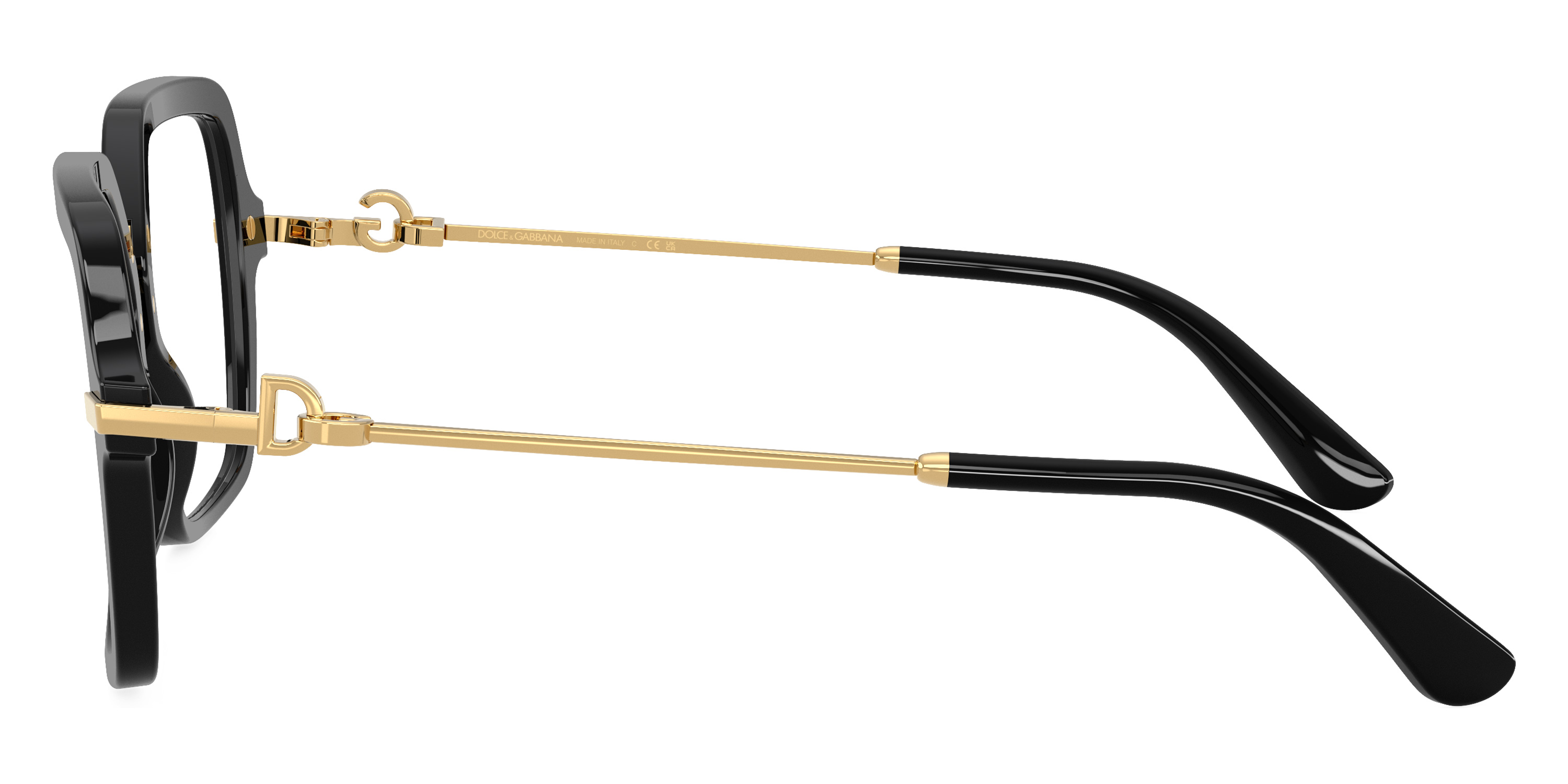 Dolce & Gabbana™ - DG3396