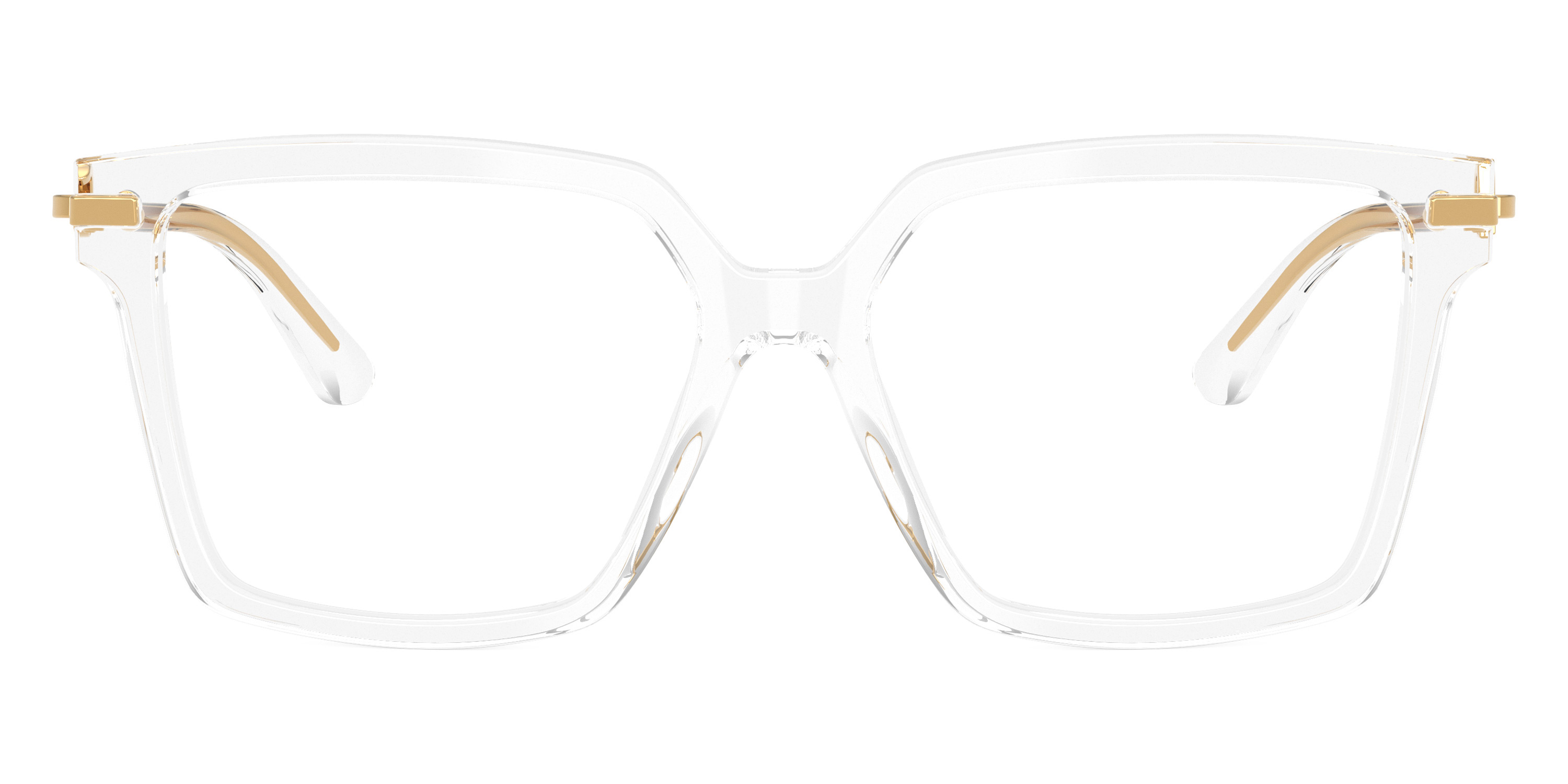 Dolce & Gabbana™ - DG3397