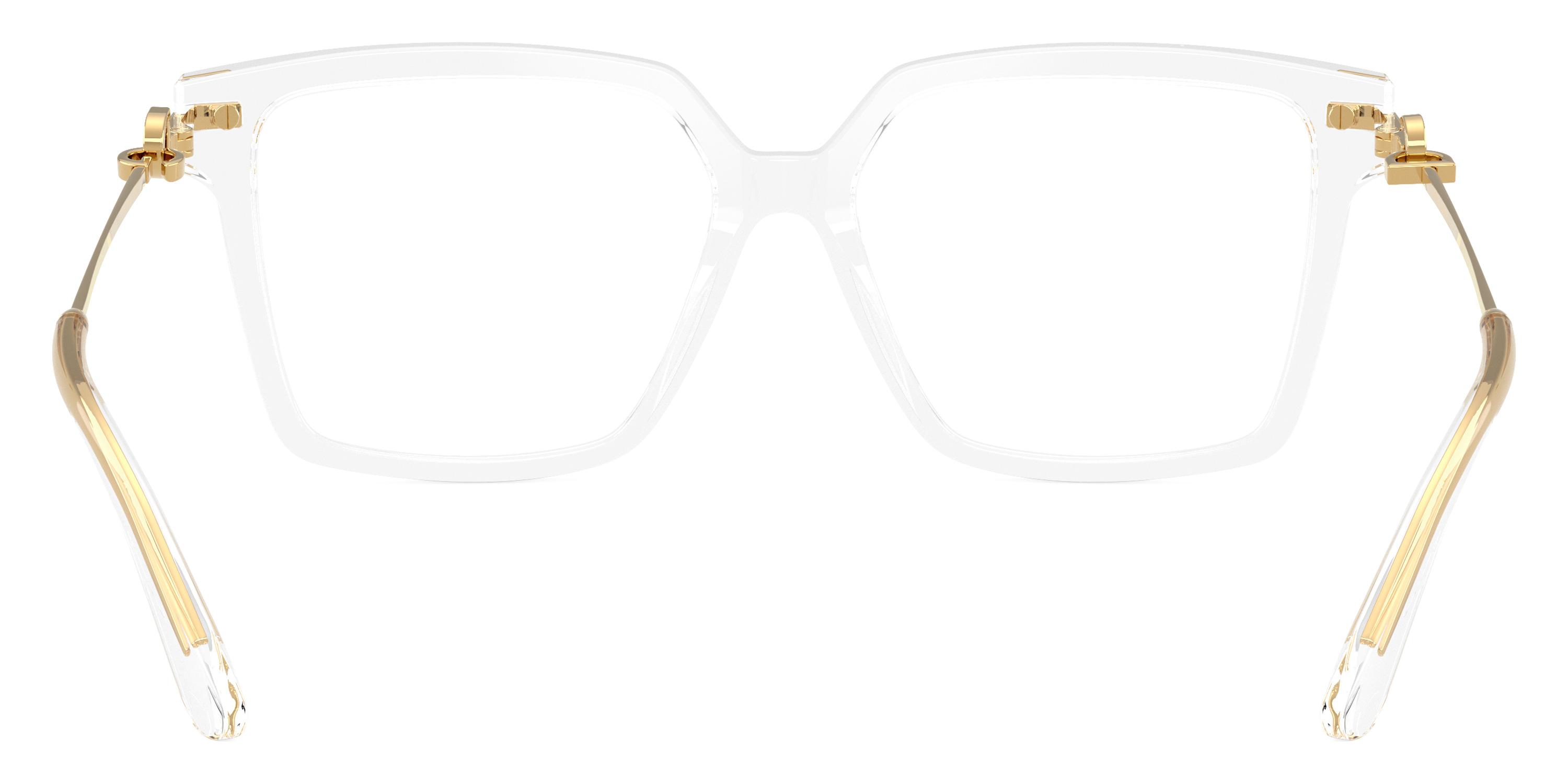 Dolce & Gabbana™ - DG3397