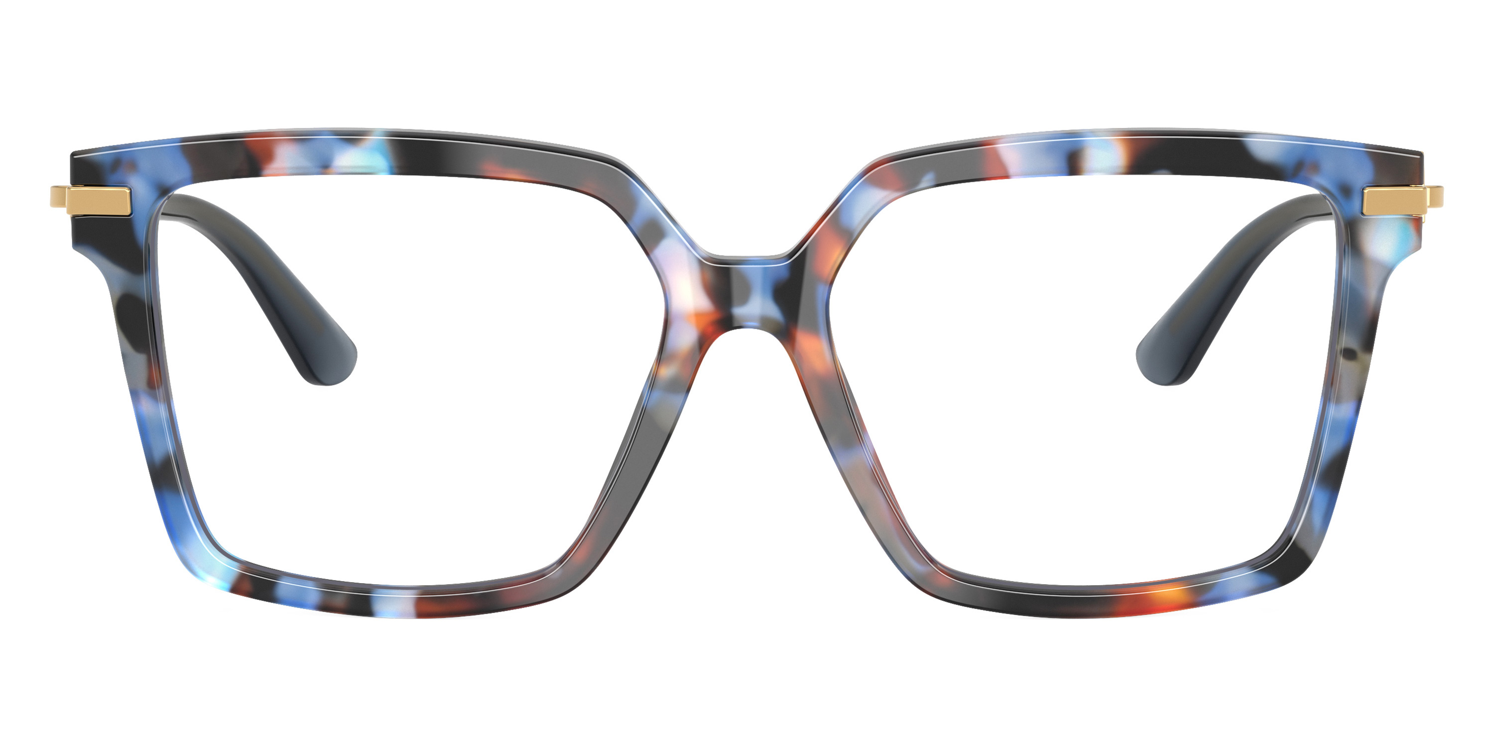 Dolce & Gabbana™ - DG3397