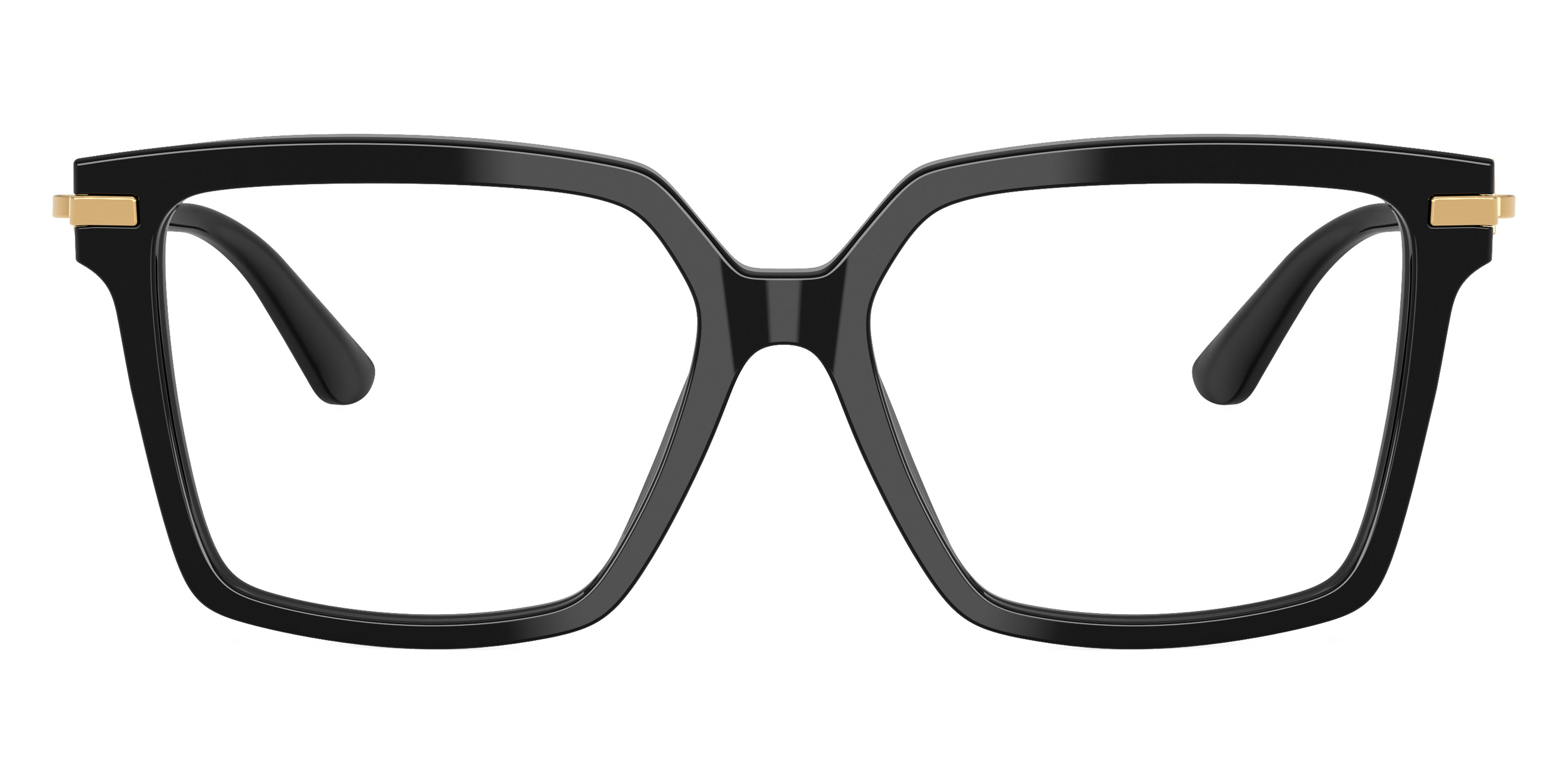 Dolce & Gabbana™ - DG3397