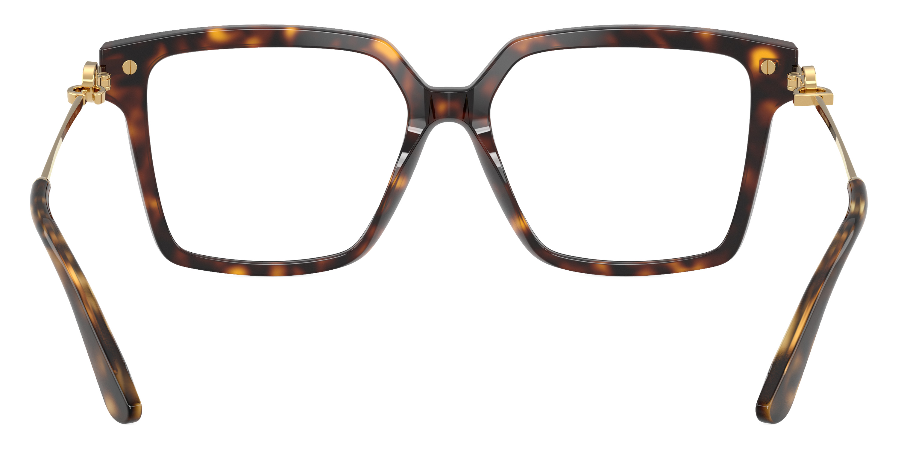 Dolce & Gabbana™ - DG3397