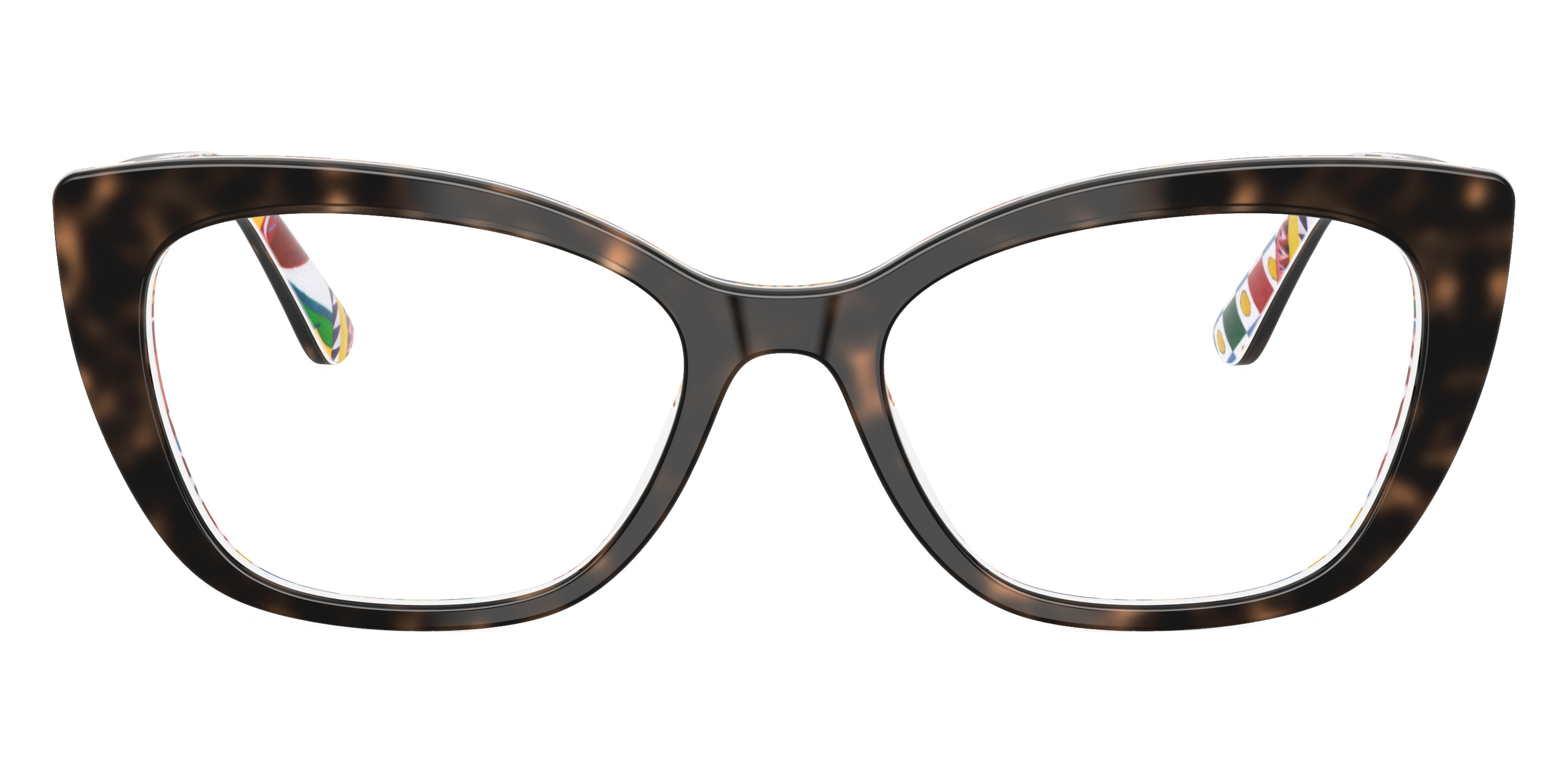 Dolce & Gabbana™ - DG3398
