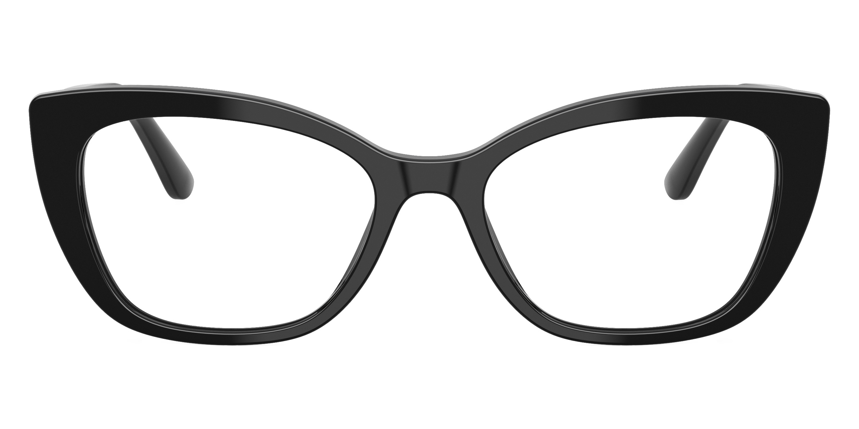 Dolce & Gabbana™ - DG3398