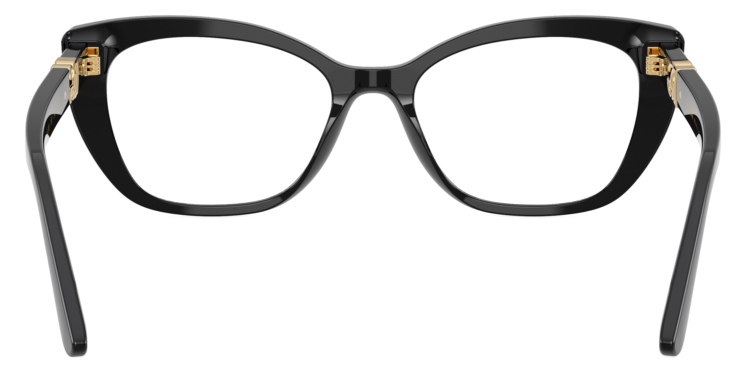 Color: Black (501) - Dolce & Gabbana DG339850152