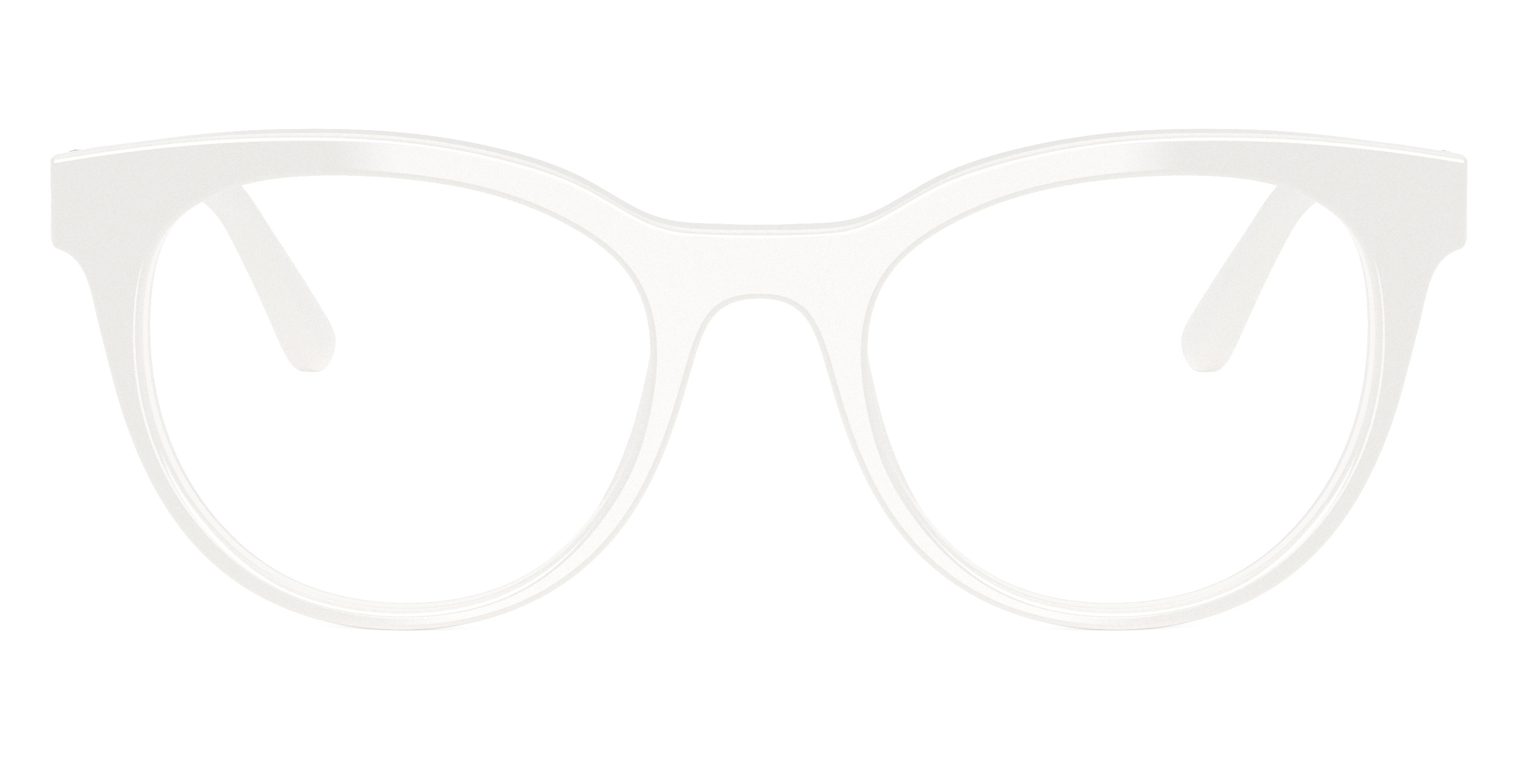 Dolce & Gabbana™ - DG3399