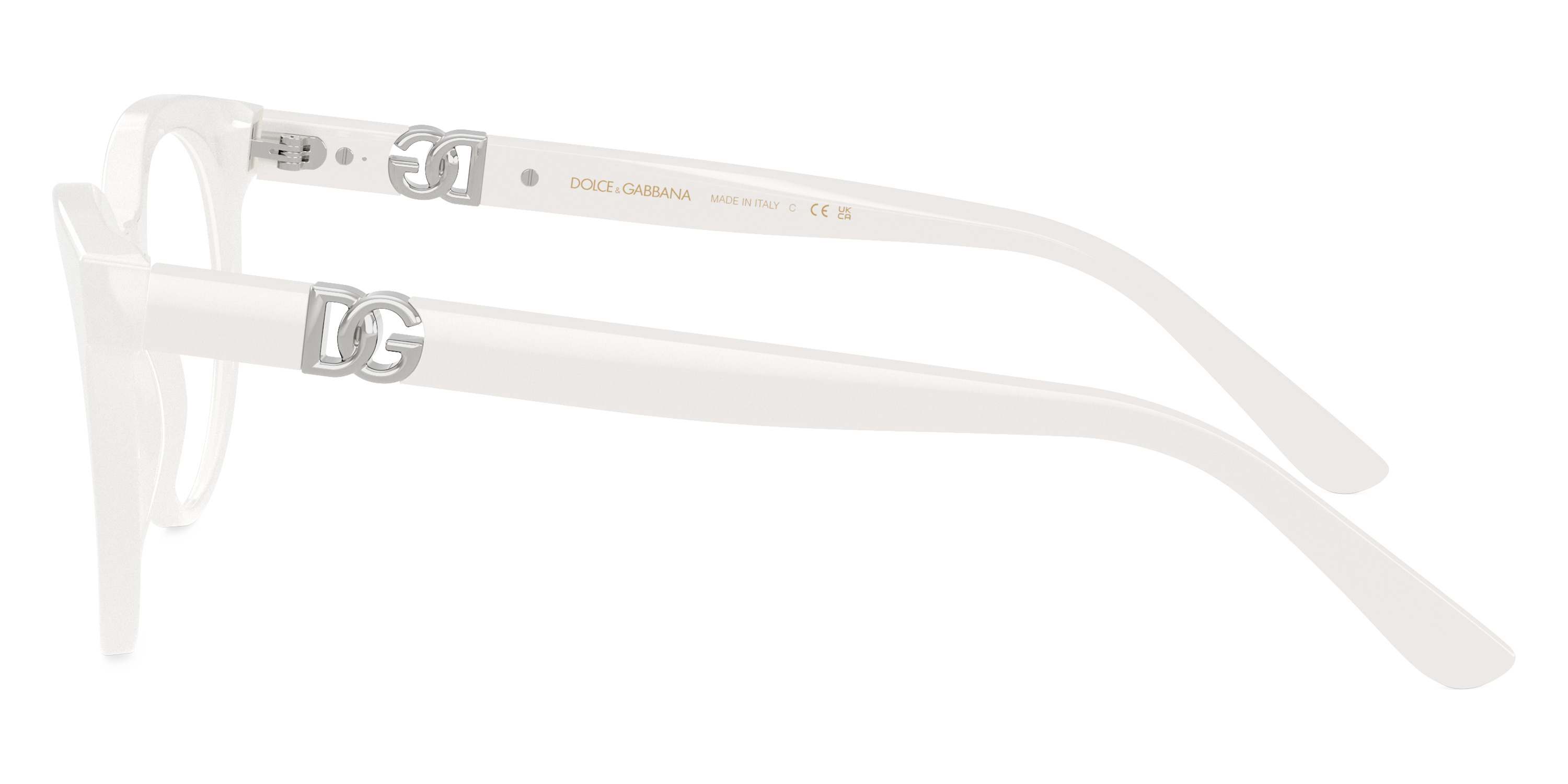 Dolce & Gabbana™ - DG3399