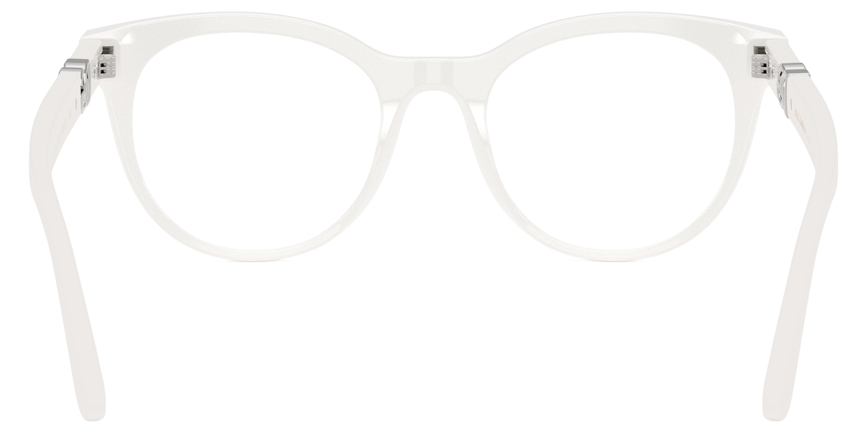Dolce & Gabbana™ - DG3399