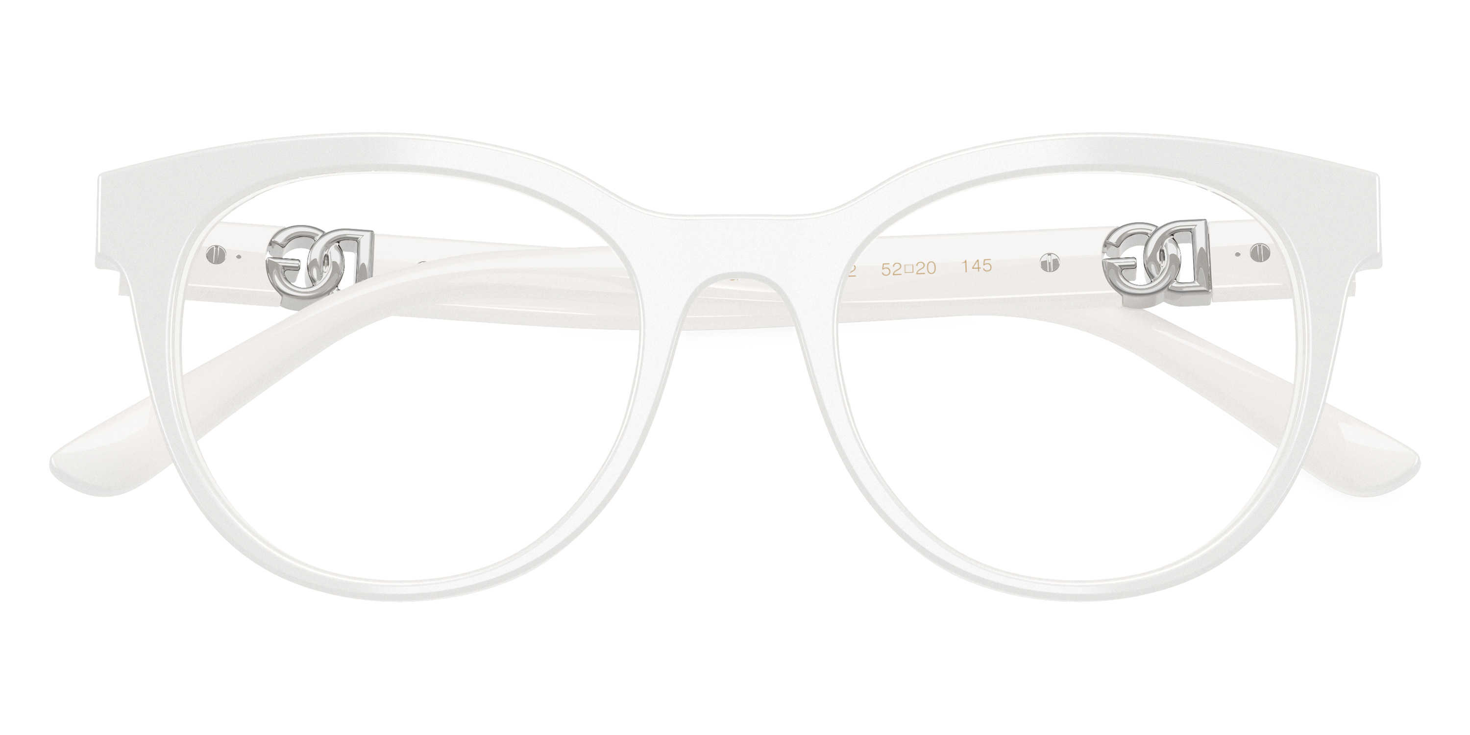 Dolce & Gabbana™ - DG3399