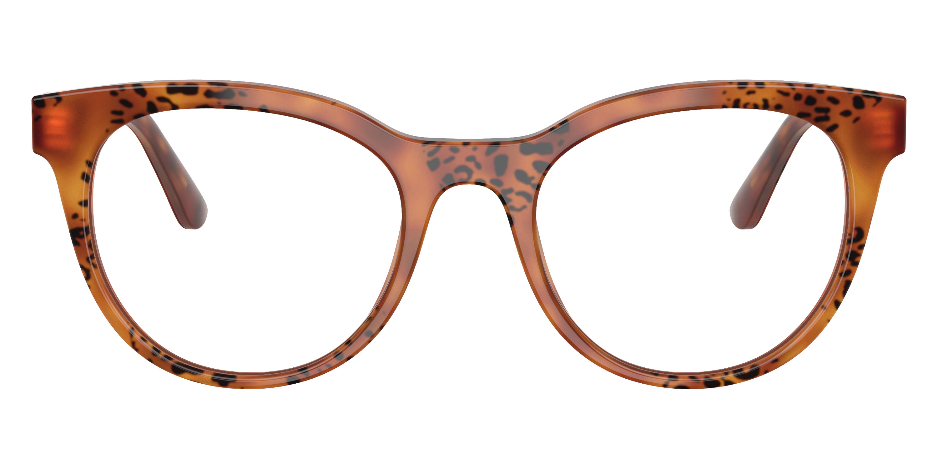 Dolce & Gabbana™ - DG3399