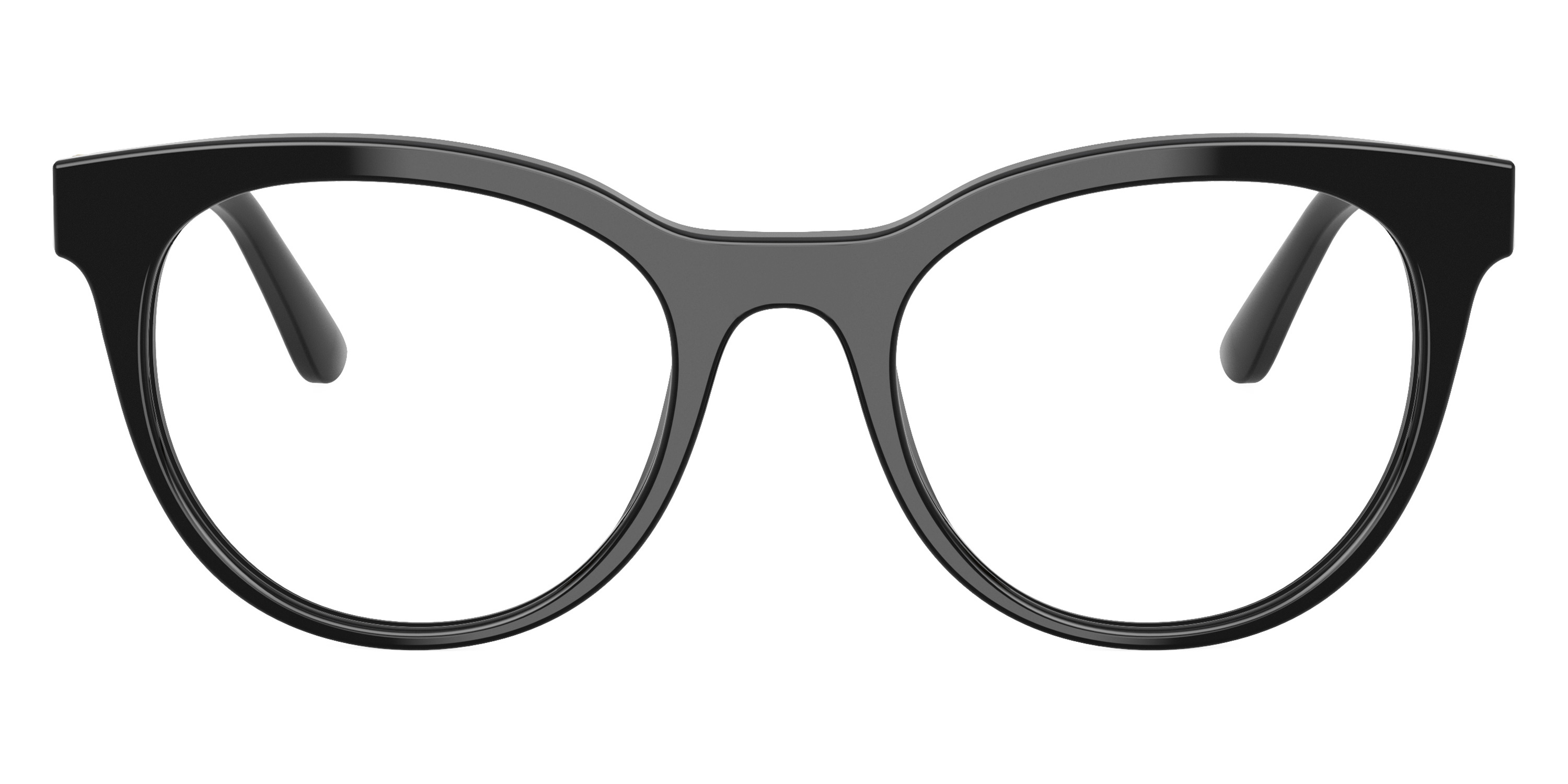 Dolce & Gabbana™ - DG3399