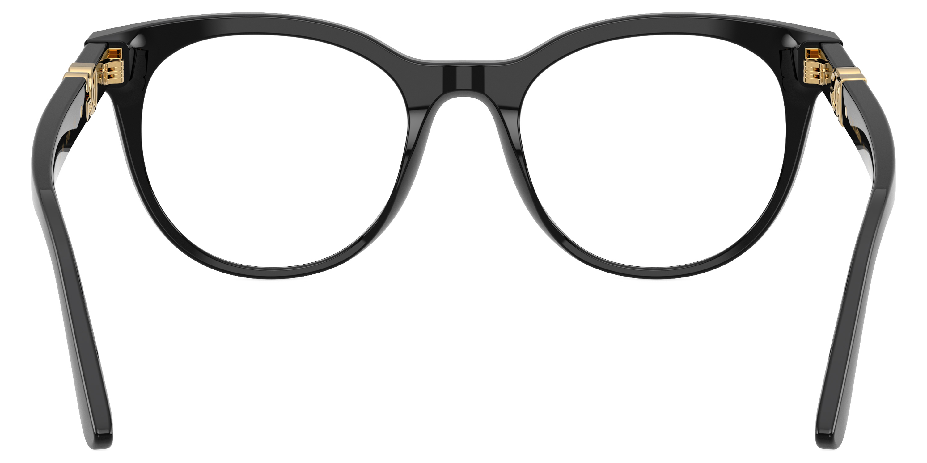 Dolce & Gabbana™ - DG3399