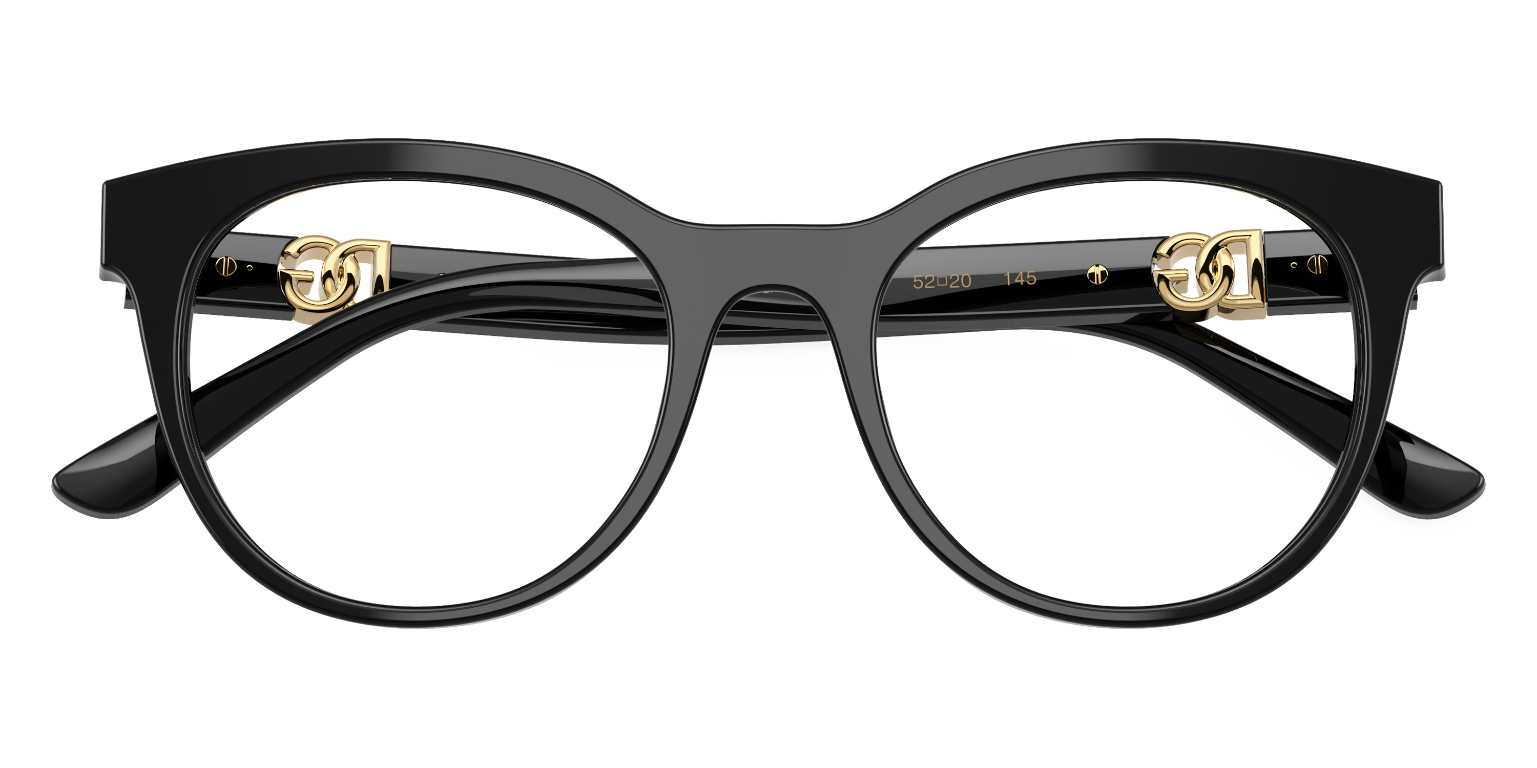 Dolce & Gabbana™ - DG3399