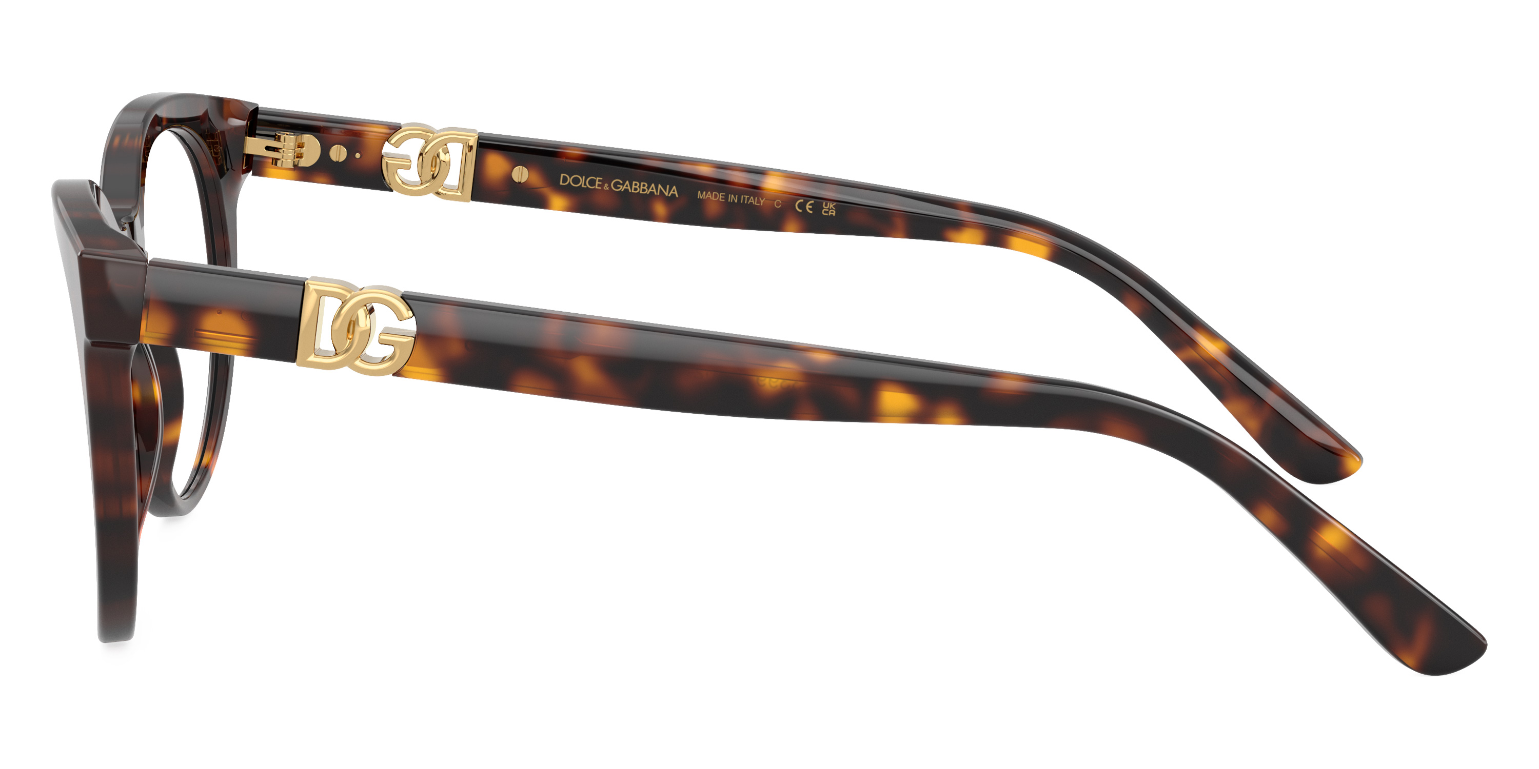 Dolce & Gabbana™ - DG3399