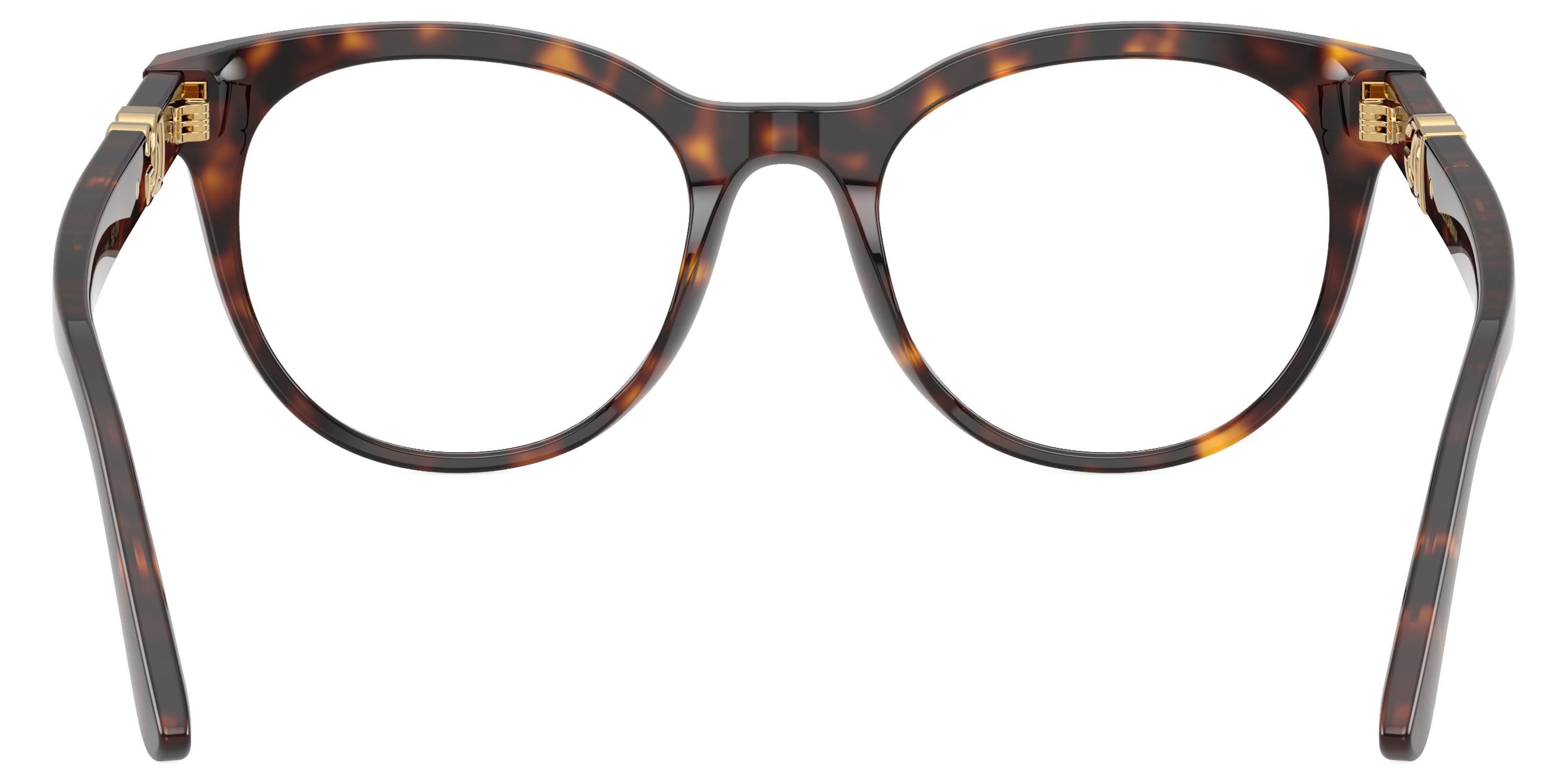 Dolce & Gabbana™ - DG3399