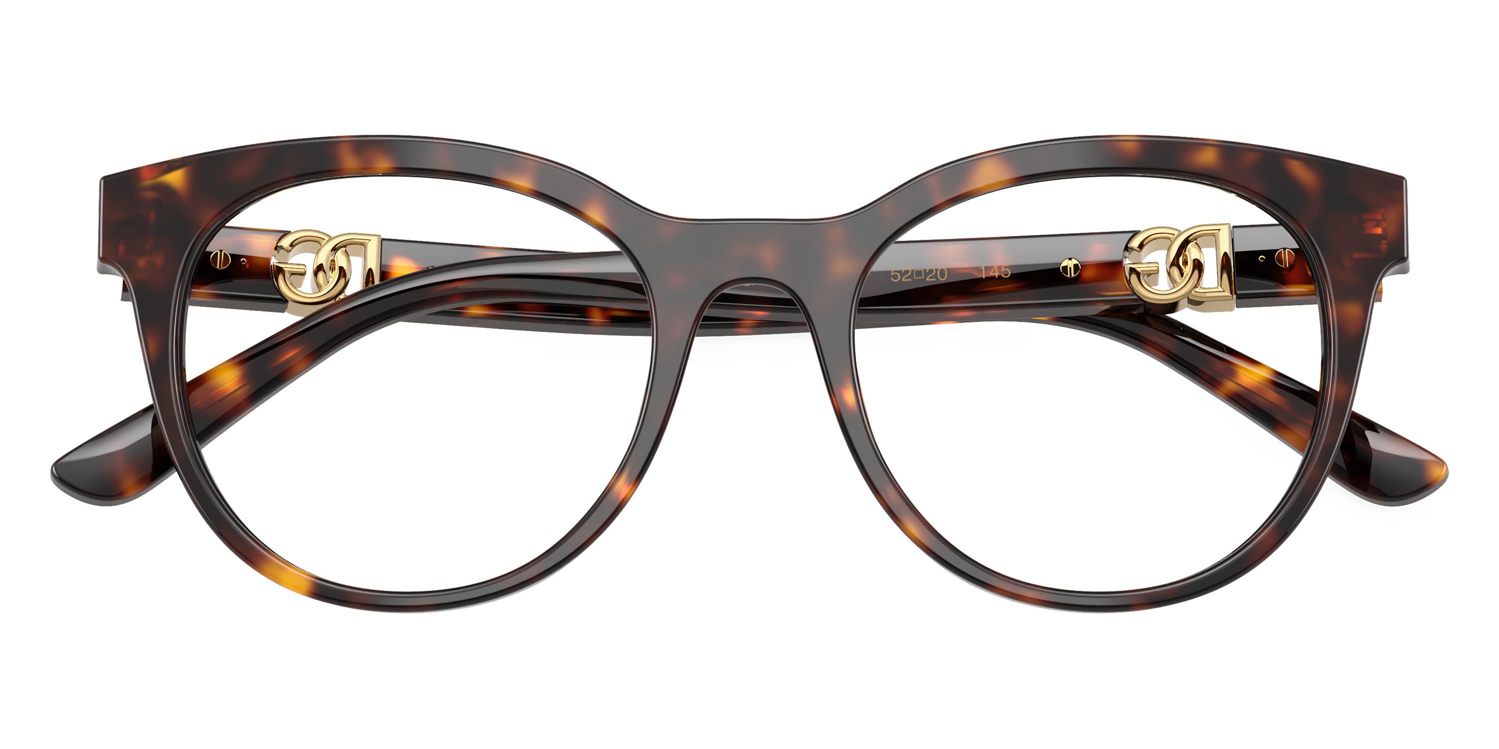 Dolce & Gabbana™ - DG3399