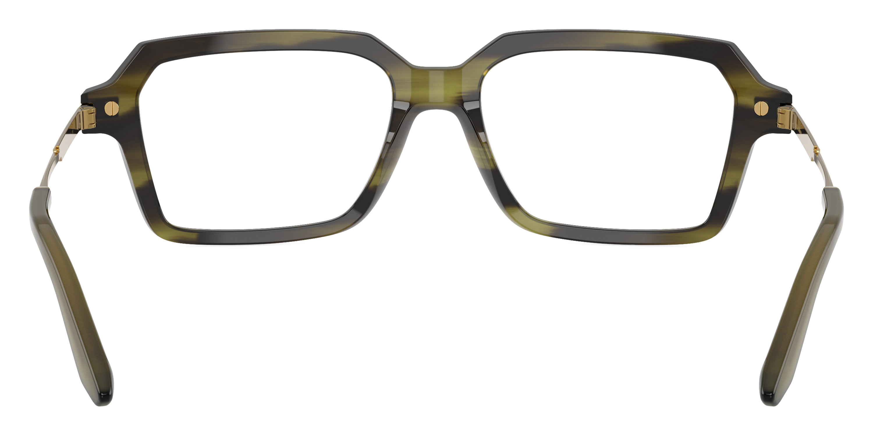 Dolce & Gabbana™ - DG3401