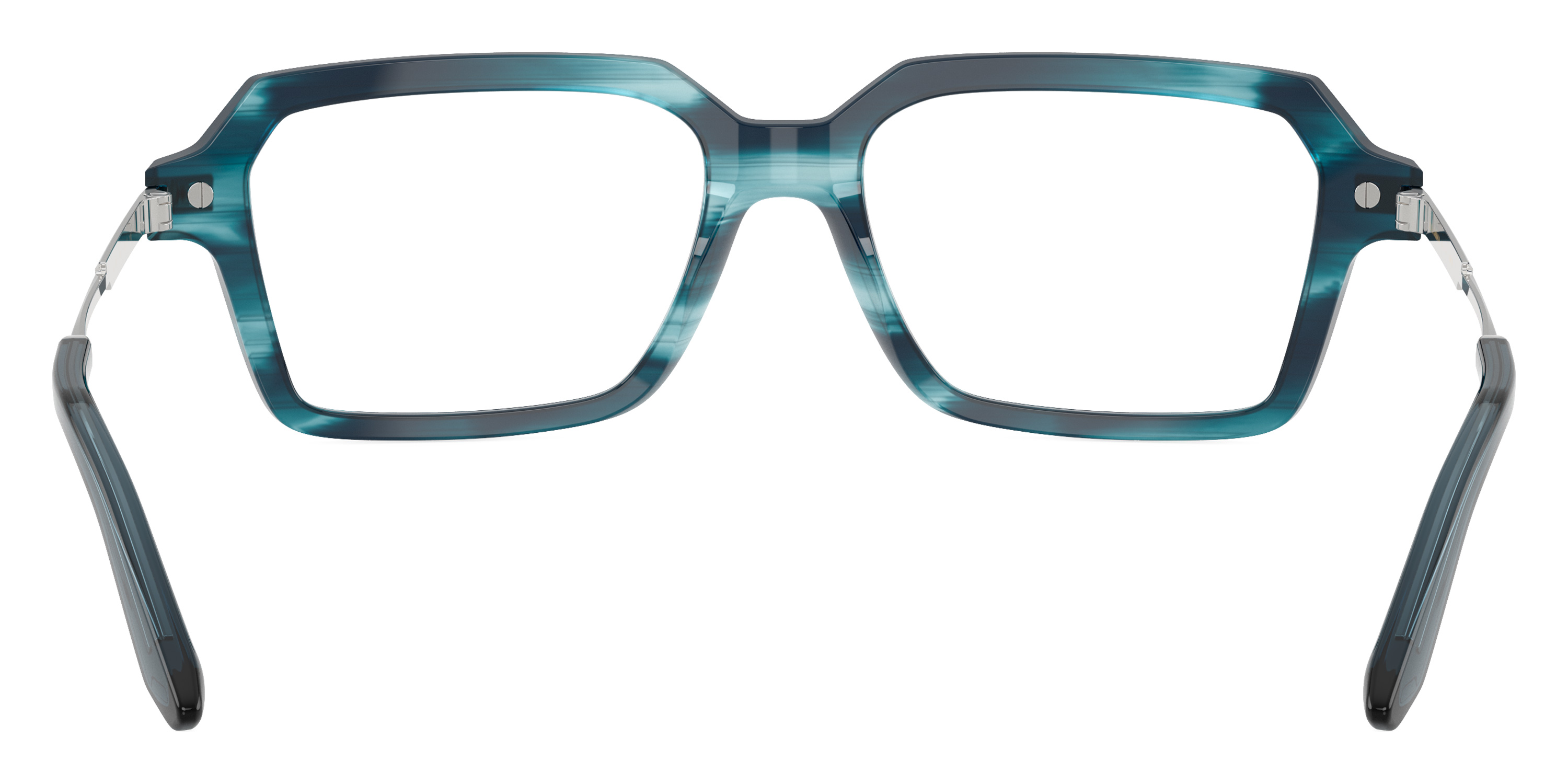 Dolce & Gabbana™ - DG3401