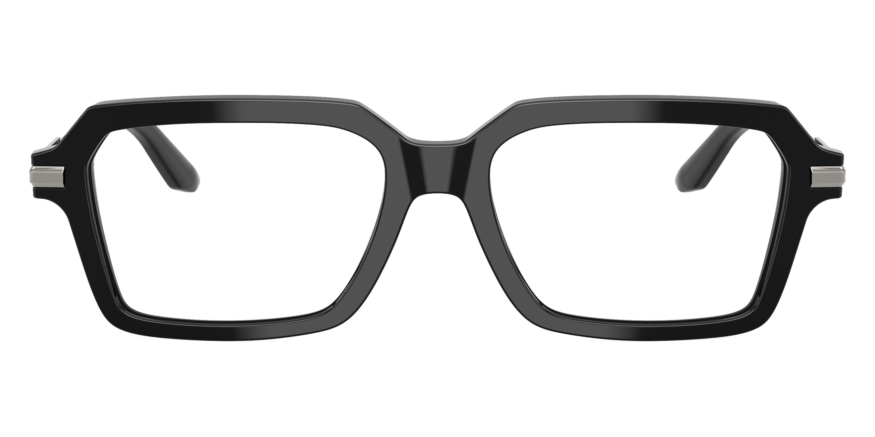 Dolce & Gabbana™ - DG3401