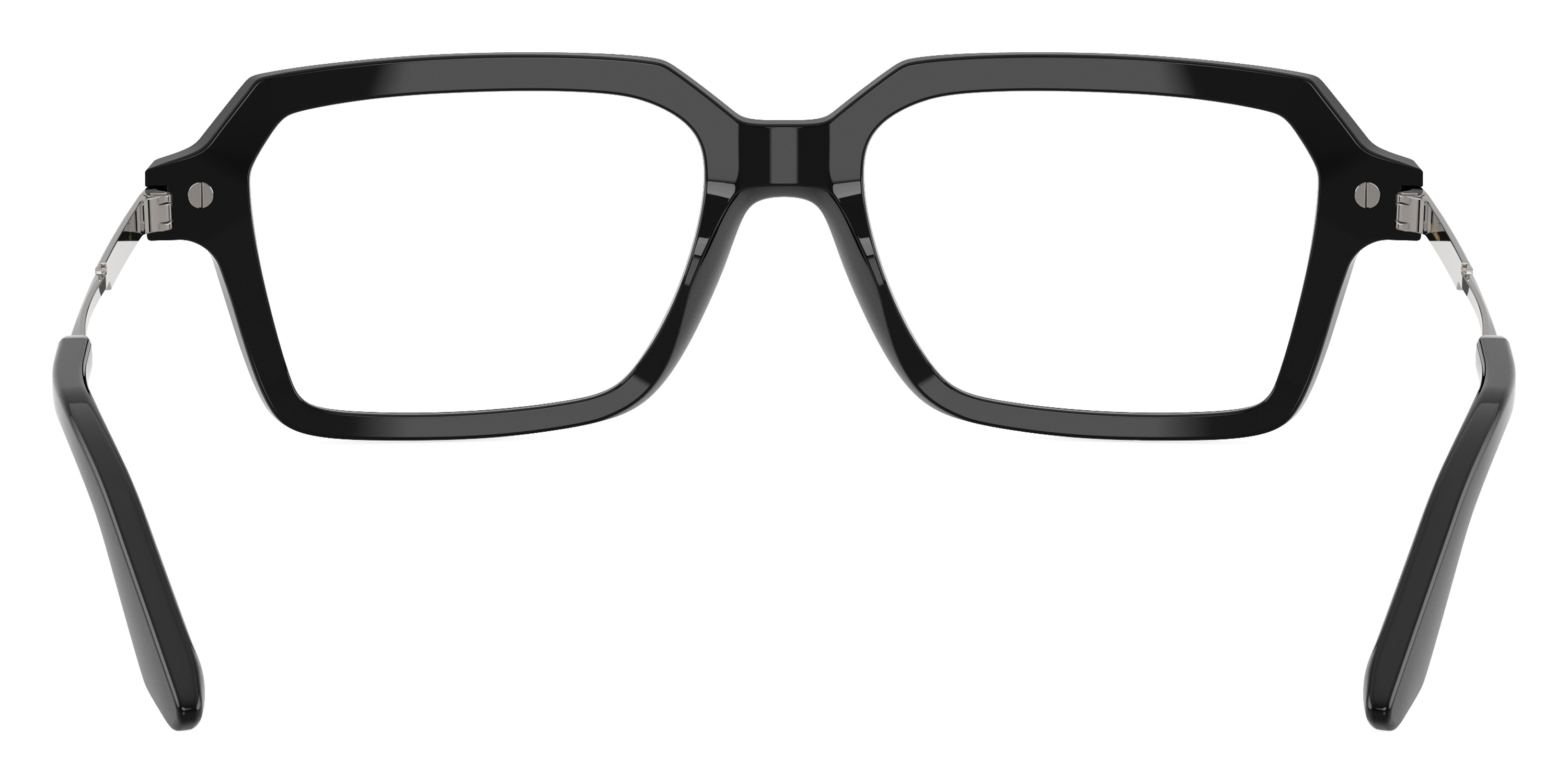 Dolce & Gabbana™ - DG3401
