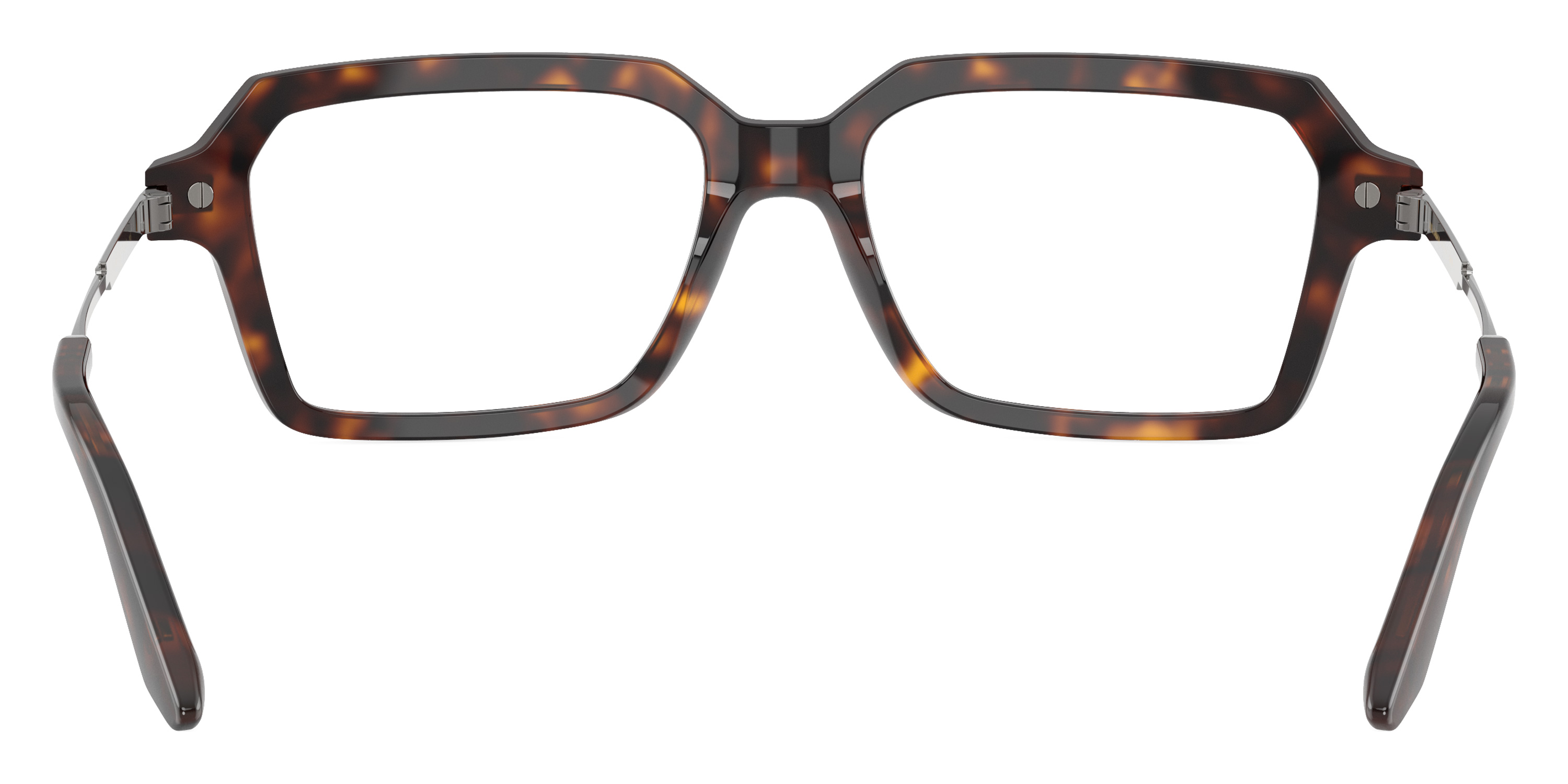 Dolce & Gabbana™ - DG3401