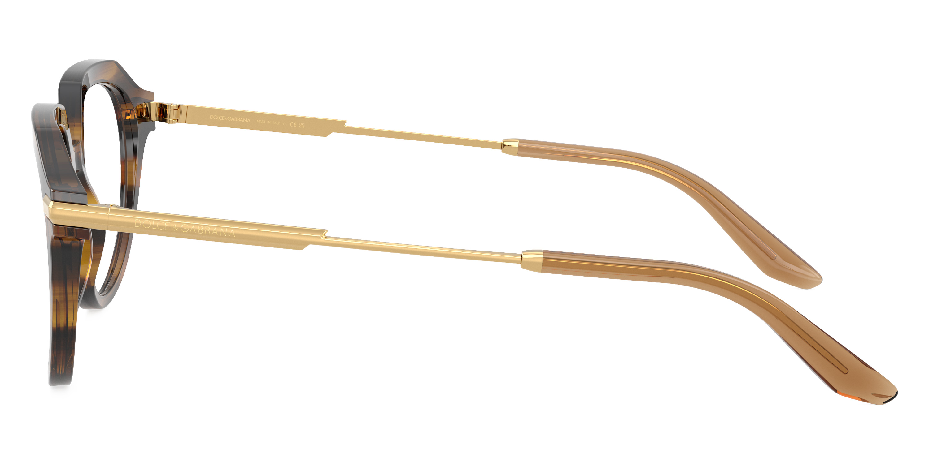 Dolce & Gabbana™ - DG3402