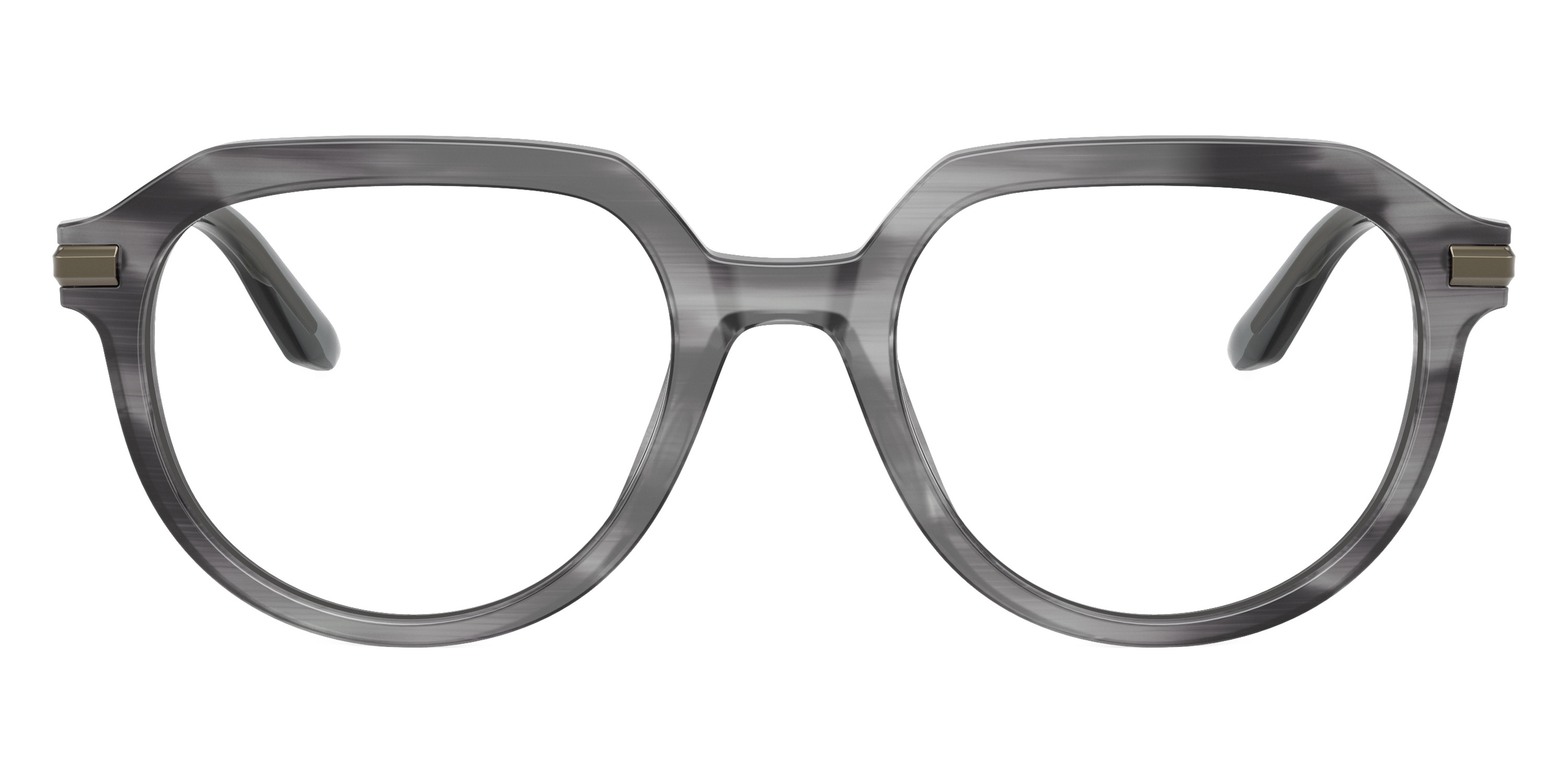 Dolce & Gabbana™ - DG3402