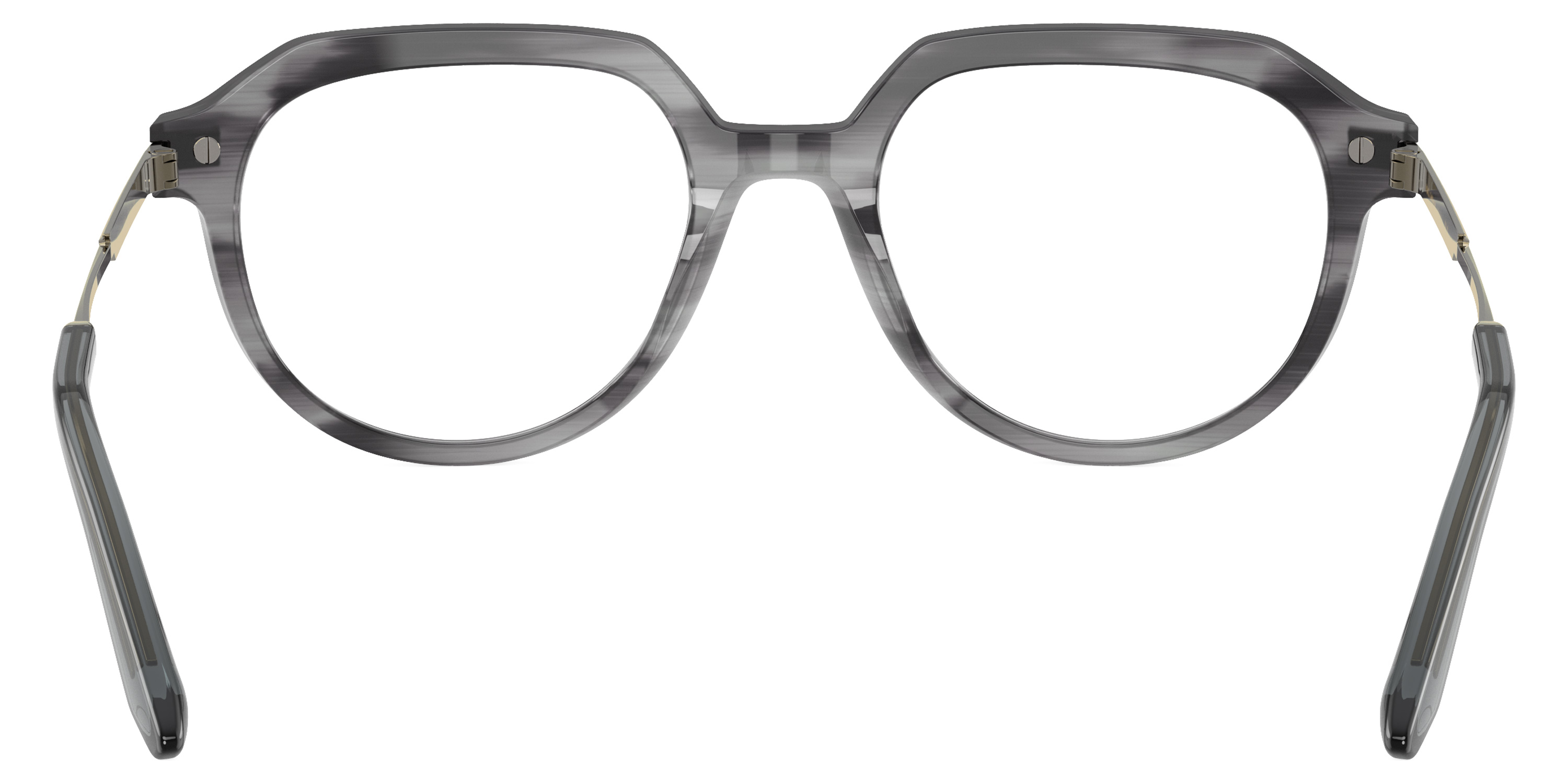 Dolce & Gabbana™ - DG3402