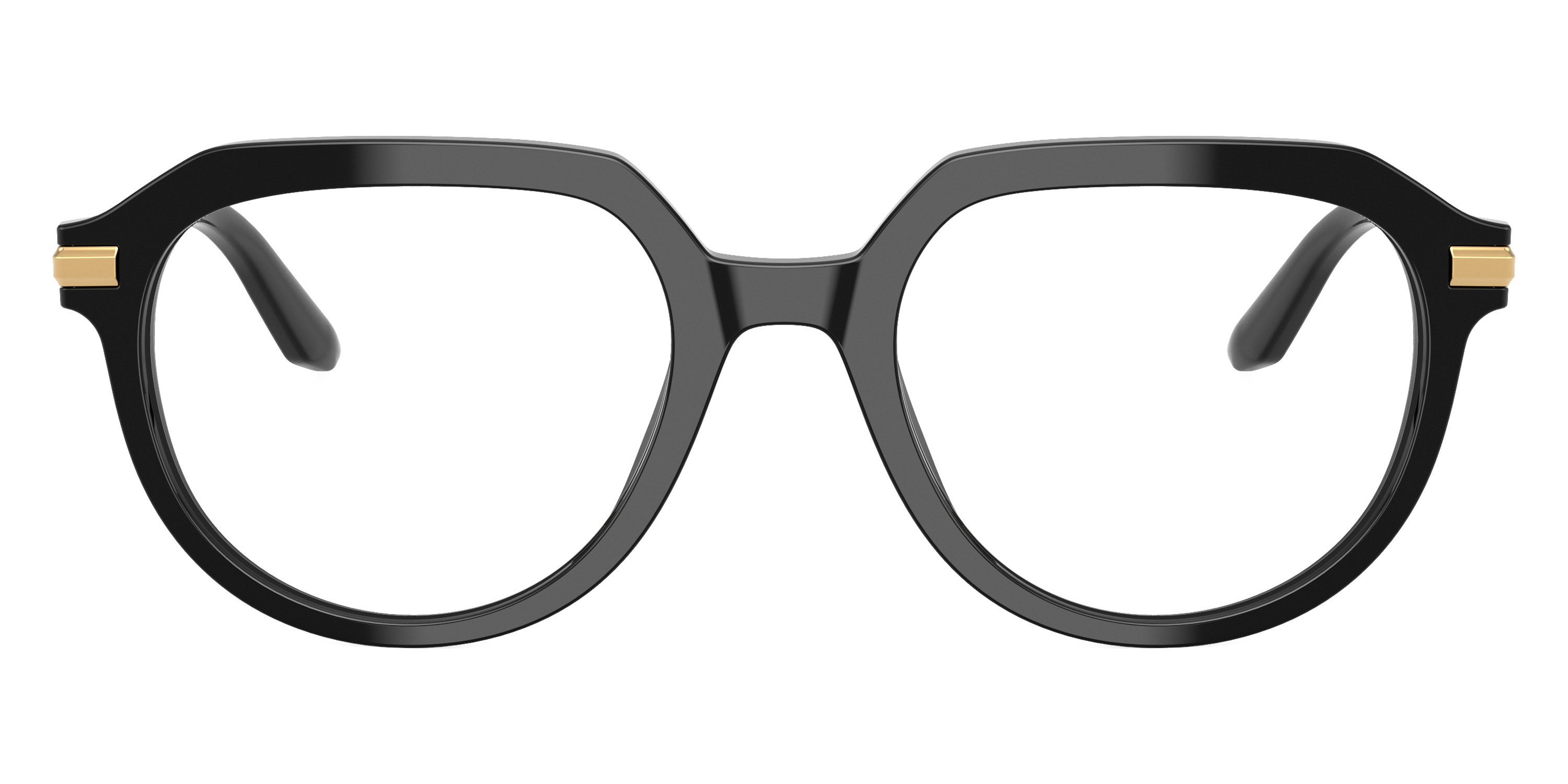 Dolce & Gabbana™ - DG3402