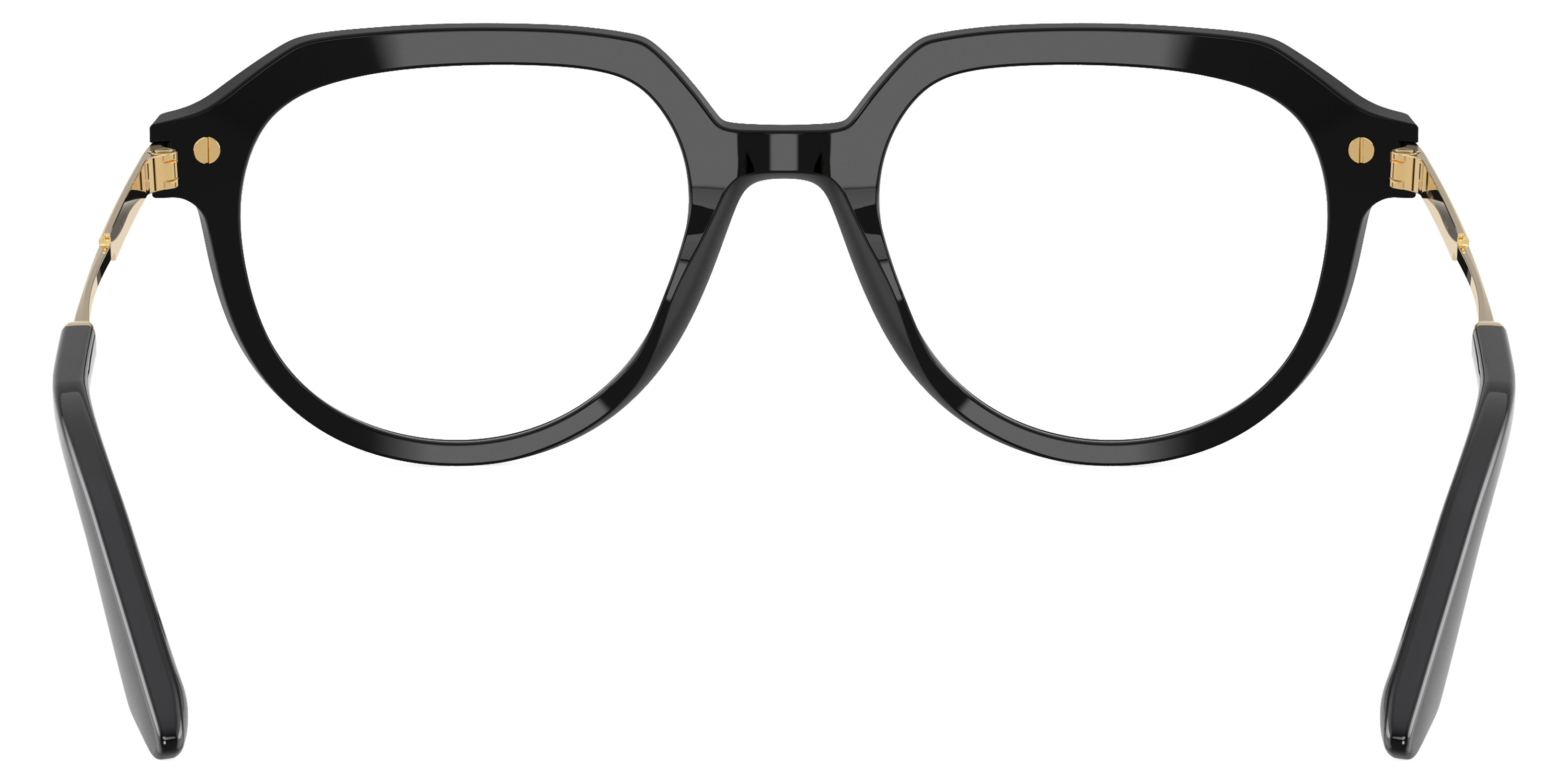 Dolce & Gabbana™ - DG3402