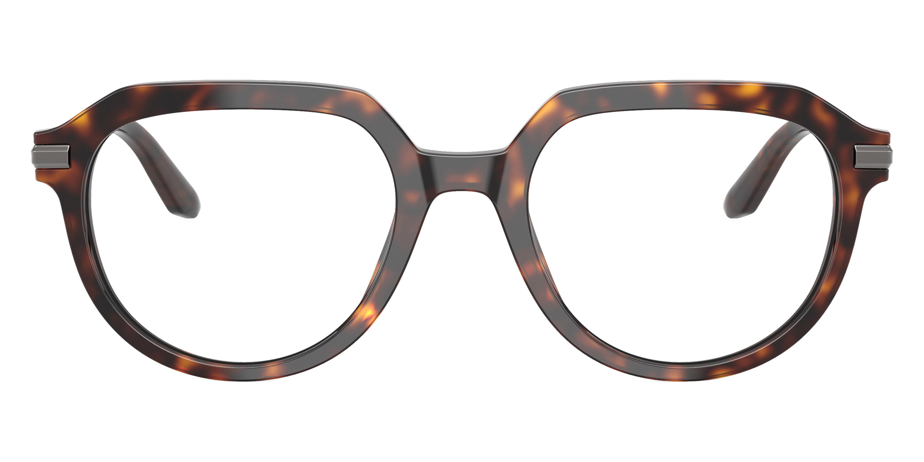 Dolce & Gabbana™ - DG3402