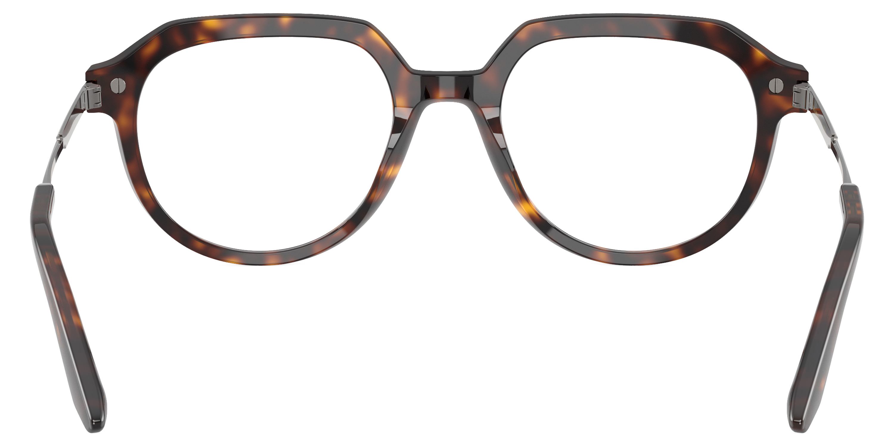 Dolce & Gabbana™ - DG3402