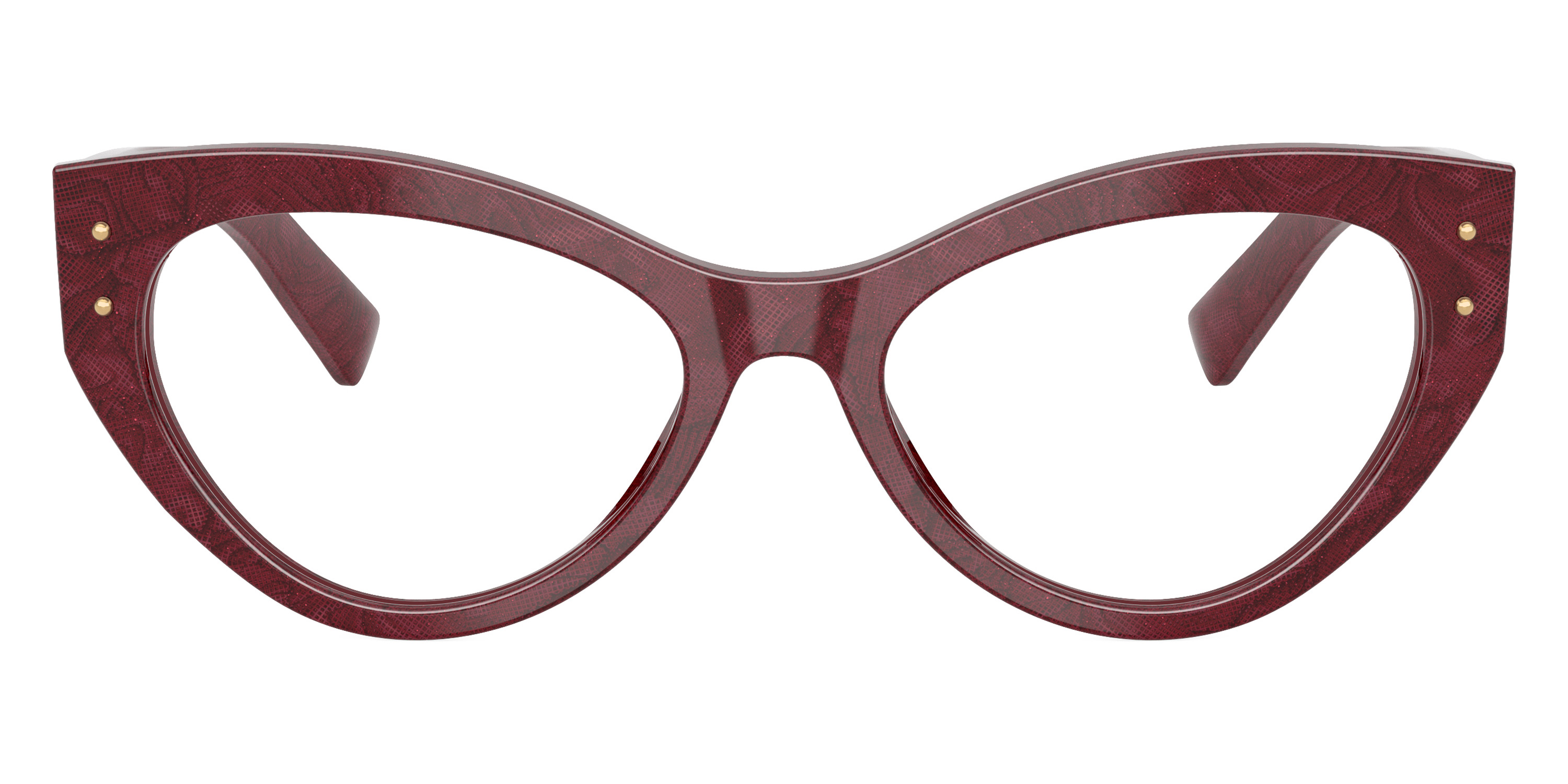Dolce & Gabbana™ - DG3403