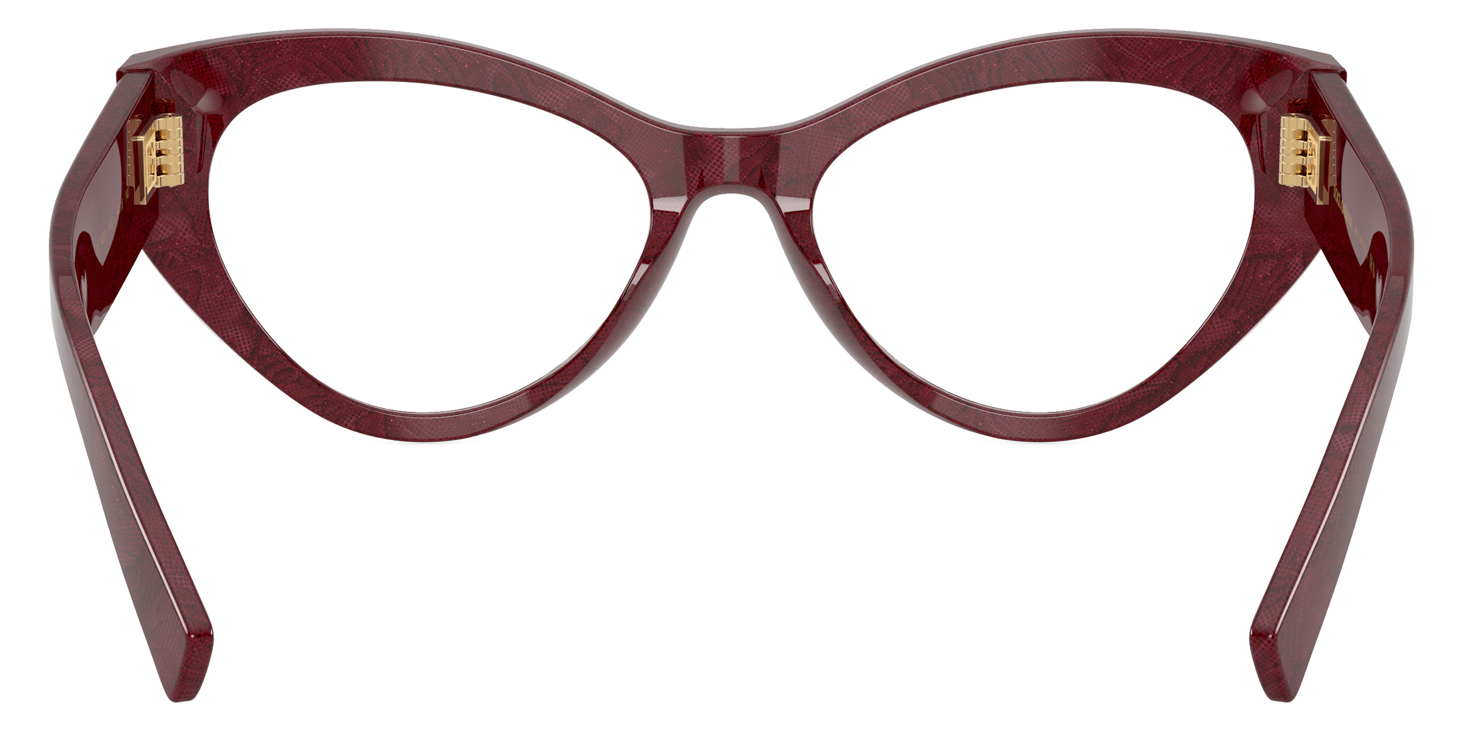 Dolce & Gabbana™ - DG3403