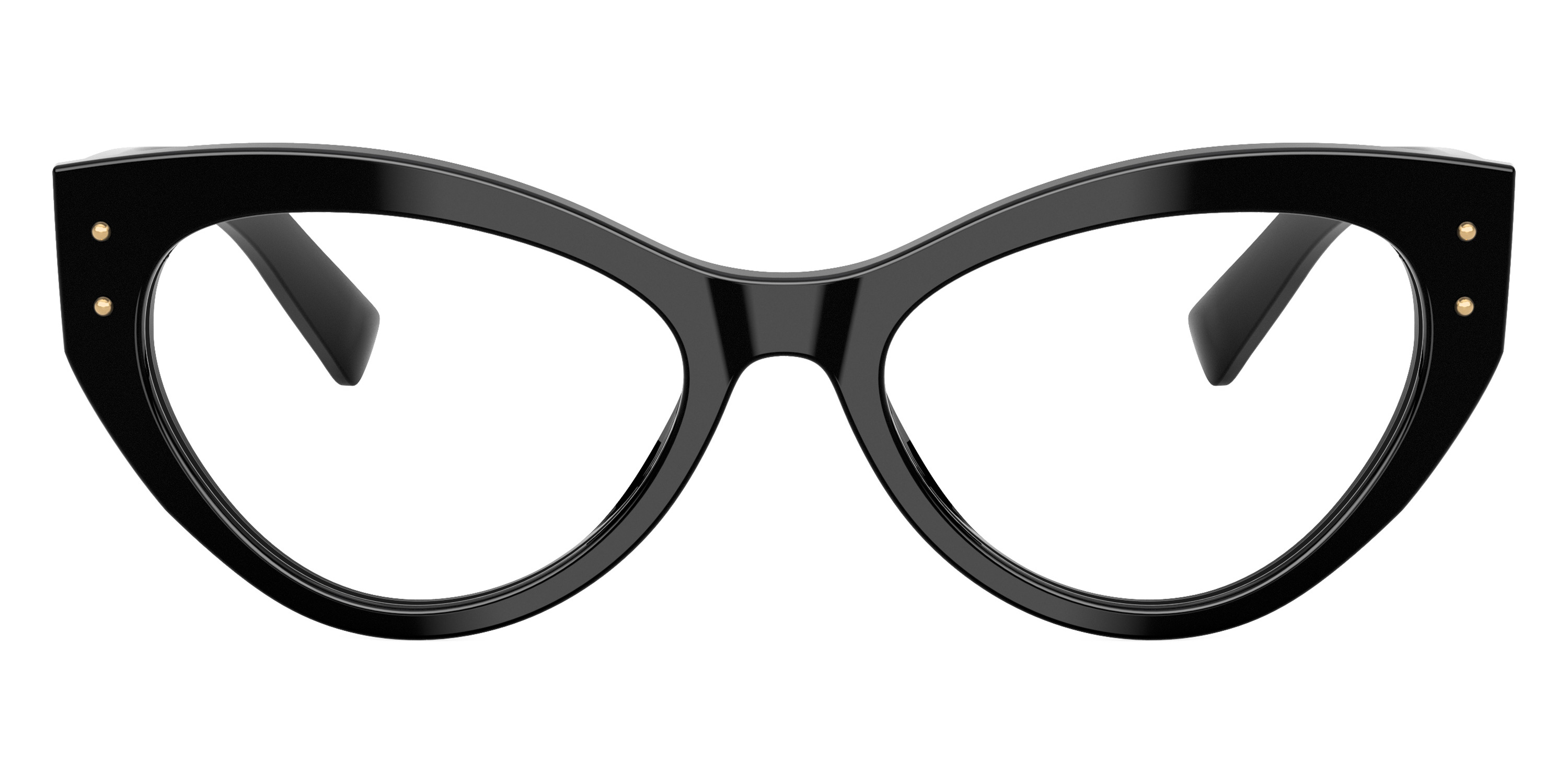 Dolce & Gabbana™ - DG3403