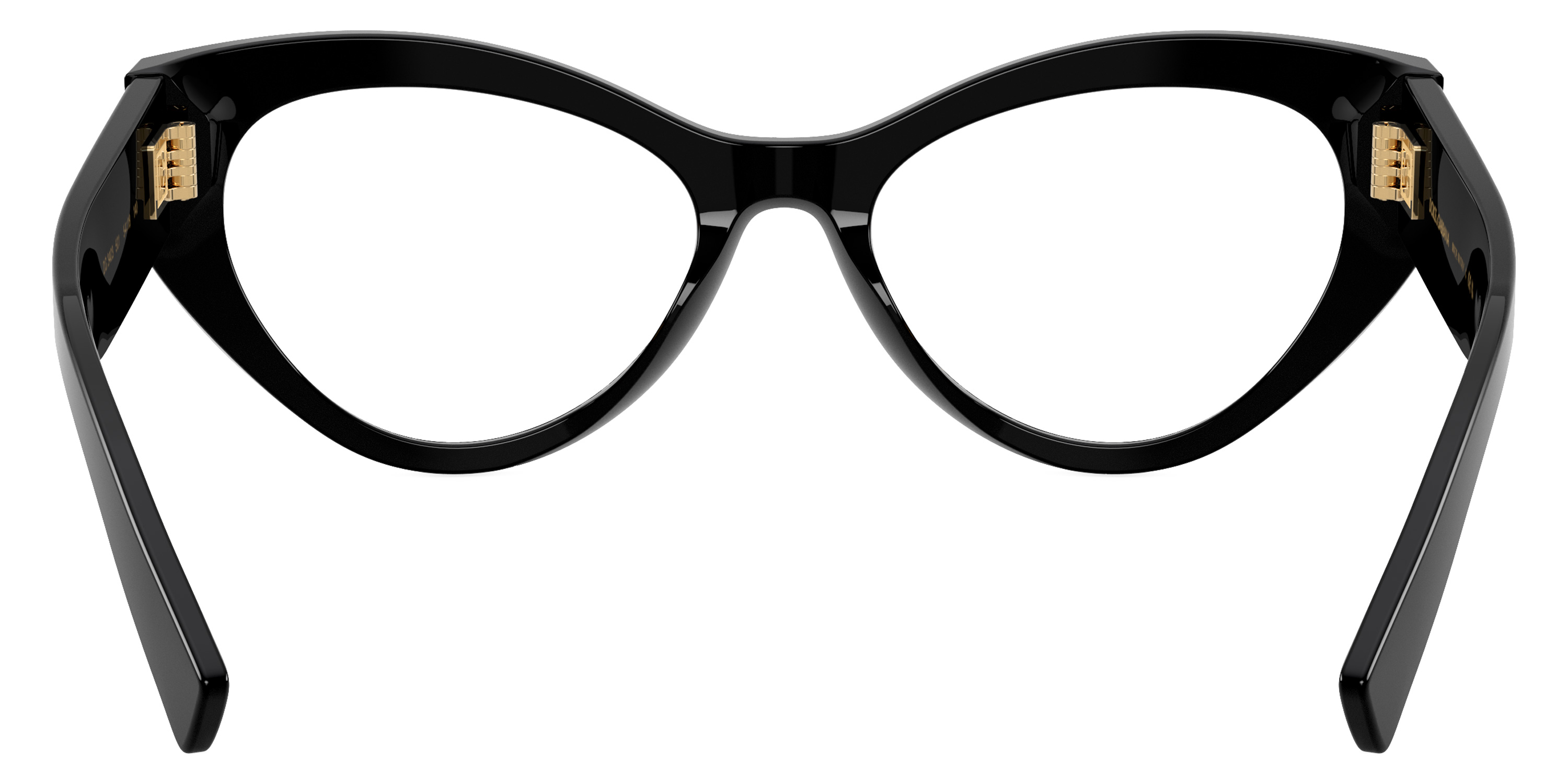 Dolce & Gabbana™ - DG3403