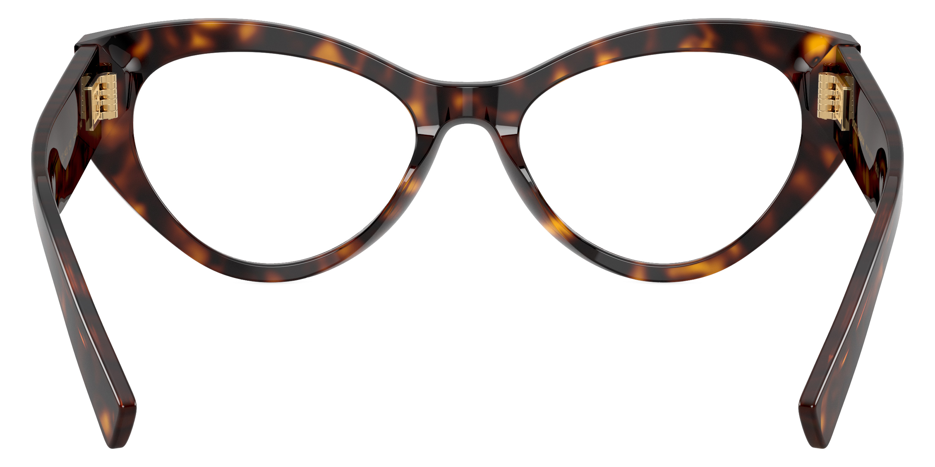 Dolce & Gabbana™ - DG3403