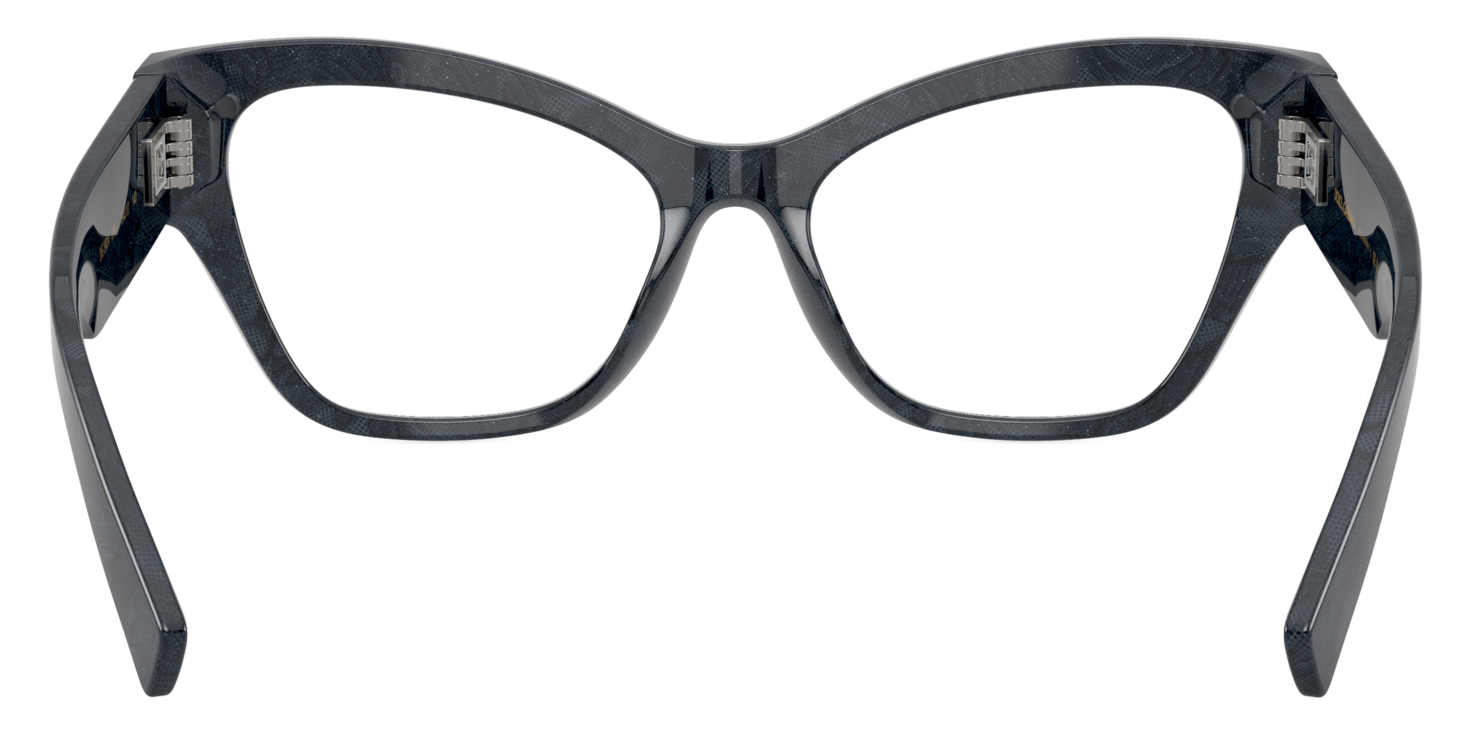 Dolce & Gabbana™ - DG3404