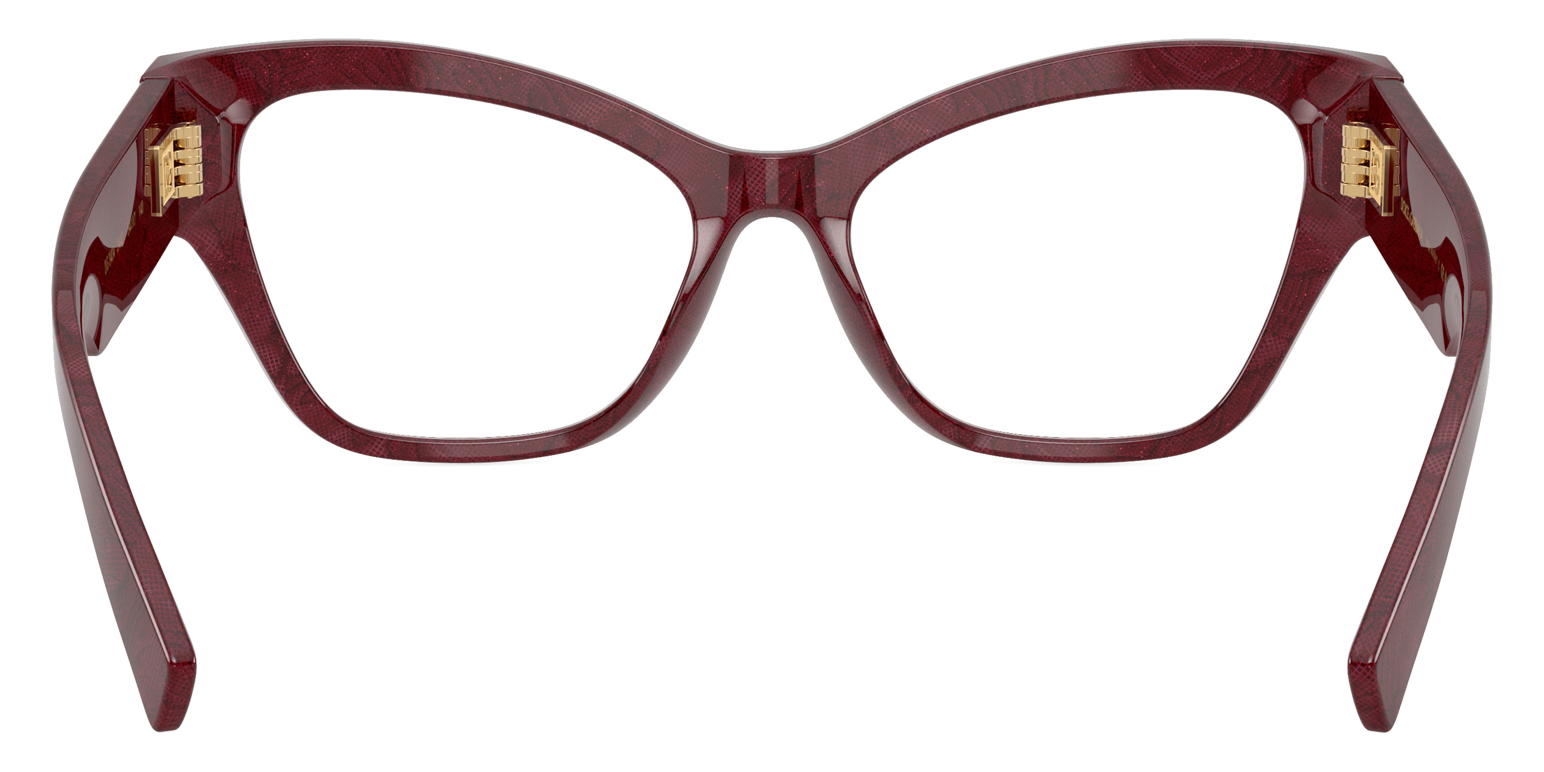 Dolce & Gabbana™ - DG3404