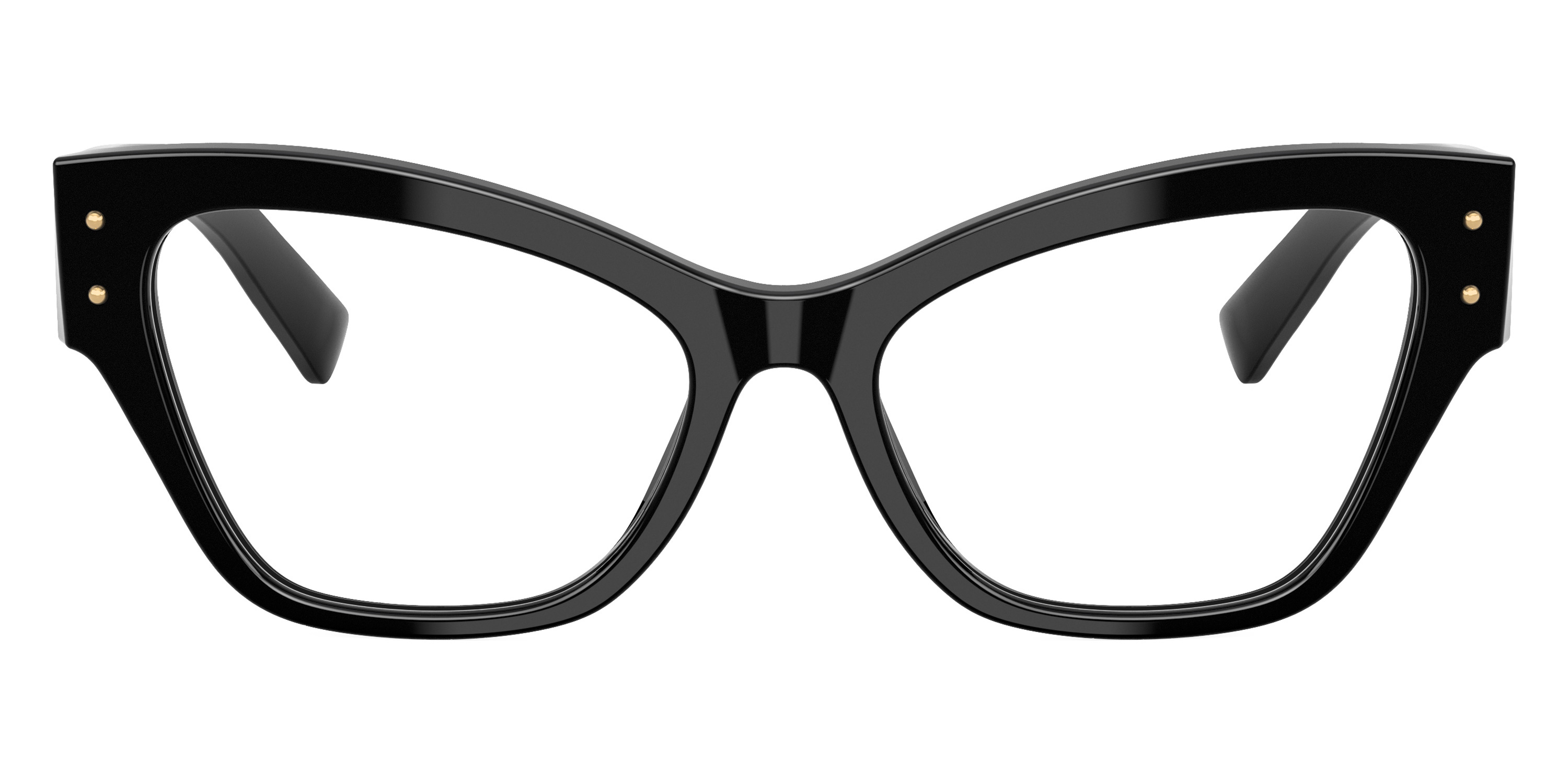 Dolce & Gabbana™ - DG3404
