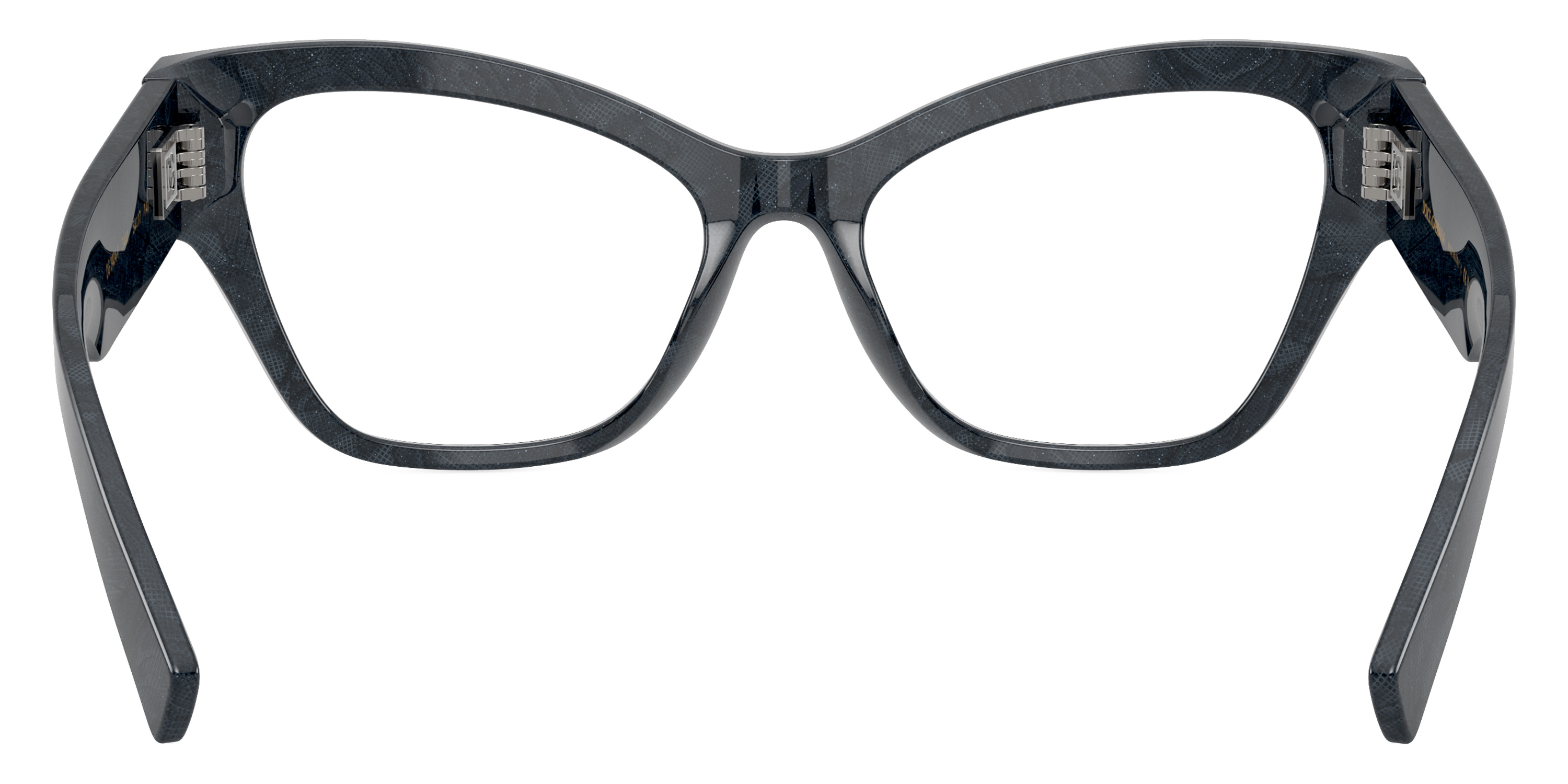 Dolce & Gabbana™ - DG3404F