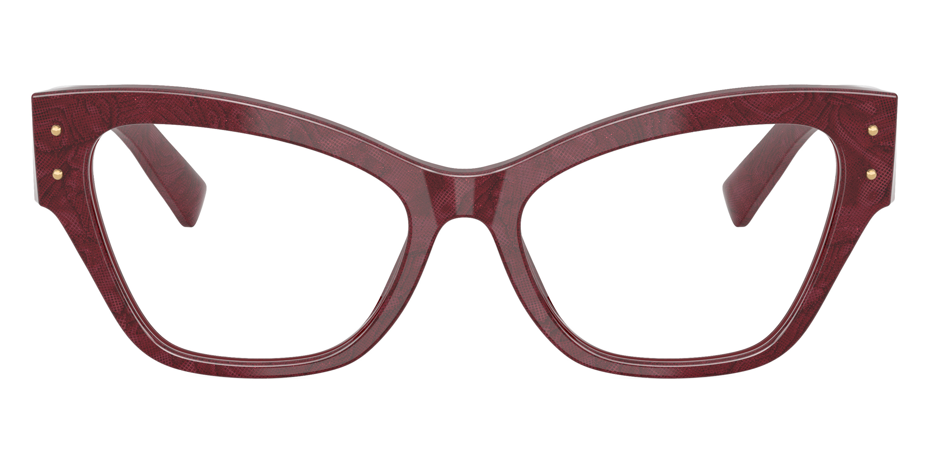 Dolce & Gabbana™ - DG3404F