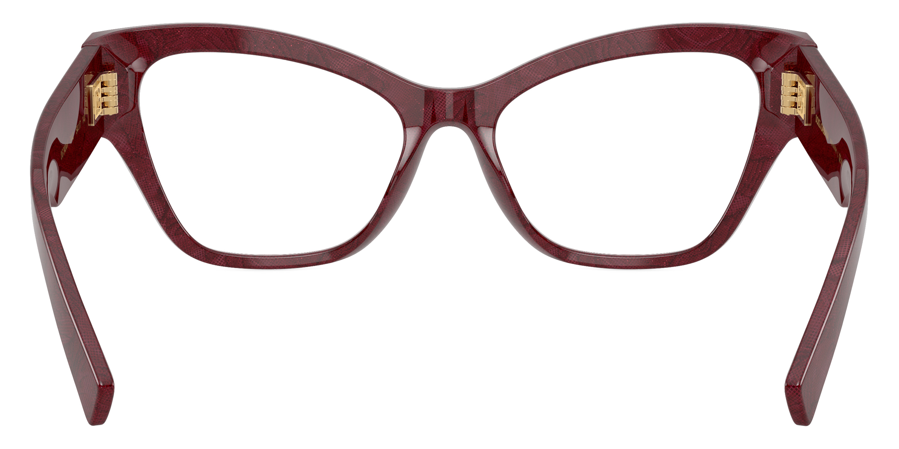 Dolce & Gabbana™ - DG3404F